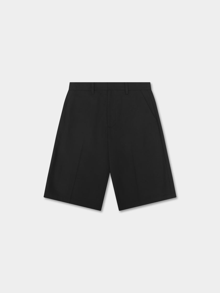HE, product: ROBUR TAILORED SHORTS (Thumbnail)