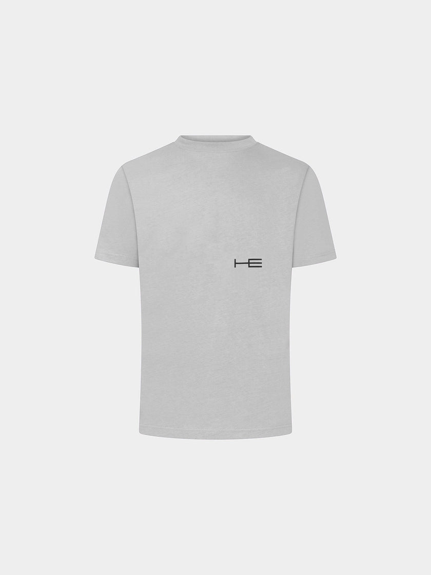 HE, product: HE T-SHIRT (Thumbnail)