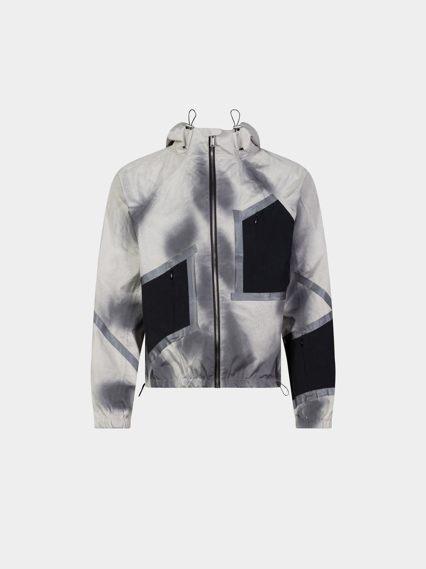 HE, product: EXUVIA WINDBREAKER (Thumbnail)