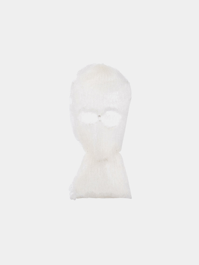 HE, product: KAOLIN BALACLAVA (Thumbnail)