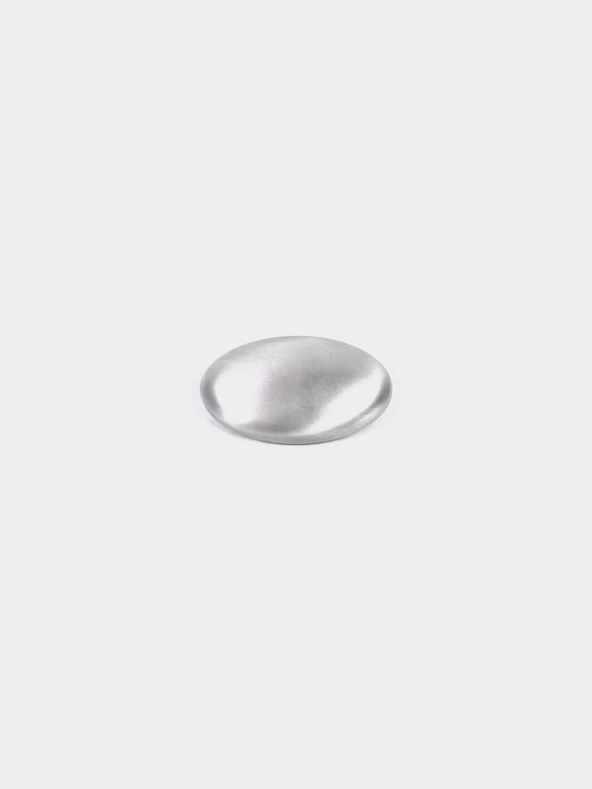 HE, product: STAINLESS STEEL SOAP (Thumbnail alt.)