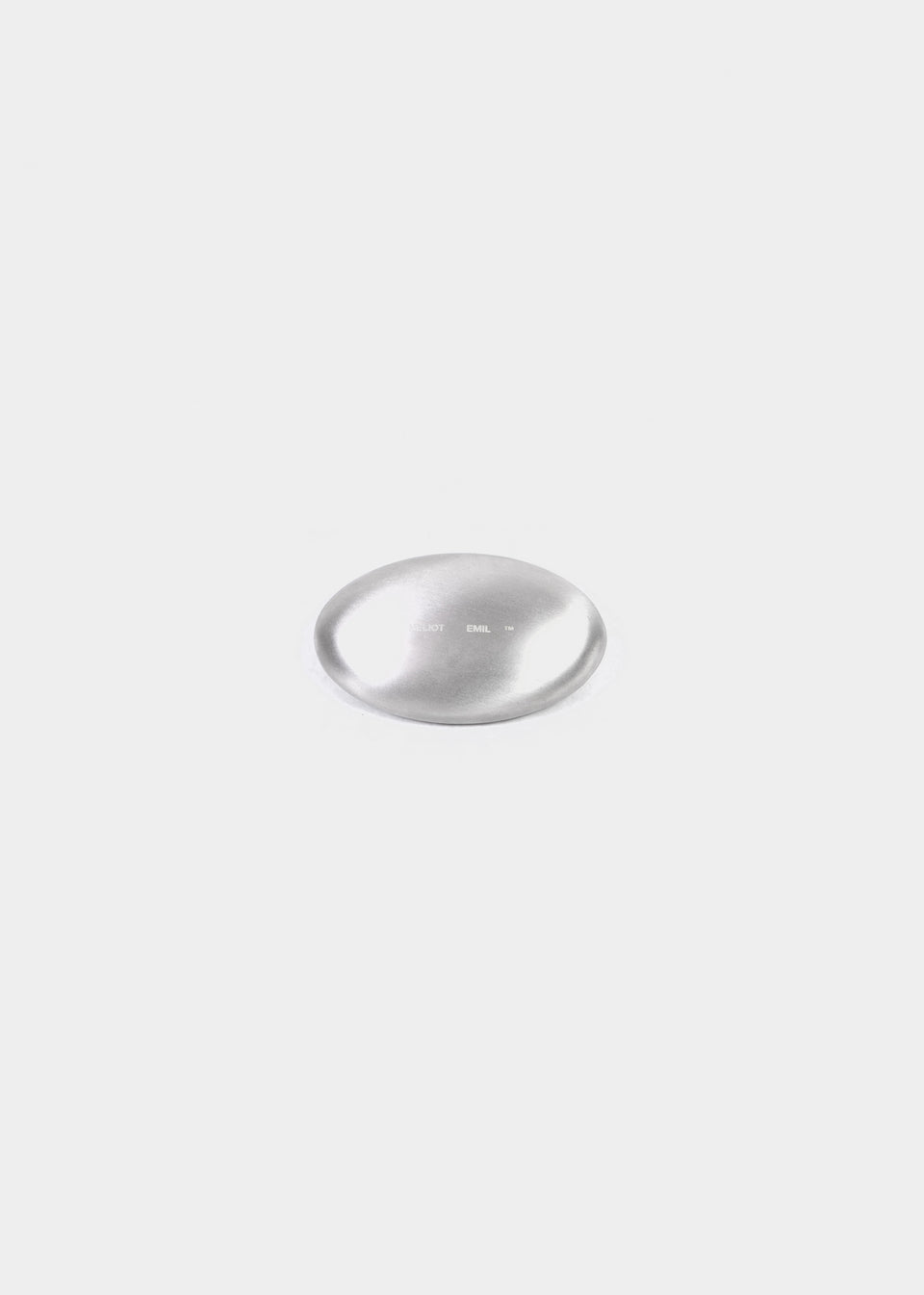 HELIOT EMIL_Stainless Steel Soap_img_thumb