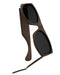 HELIOT EMIL_AETHER_SUNGLASSES_STONE_01