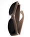 HELIOT EMIL_AETHER_SUNGLASSES_STONE_02