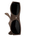 HELIOT EMIL_AETHER SUNGLASSES_5