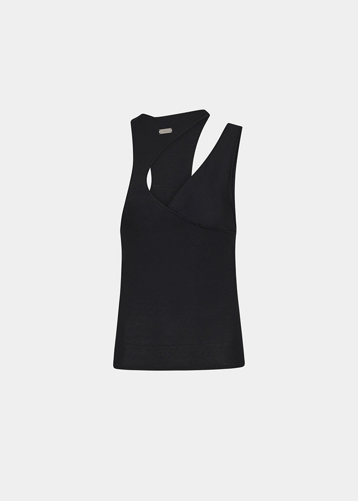 HE, product: RIB TOP (Thumbnail)