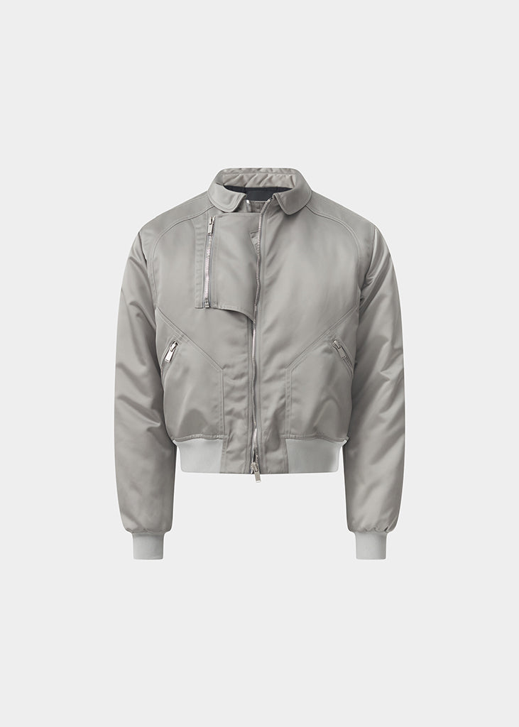 HE, product: BOMBER JACKET (Thumbnail)