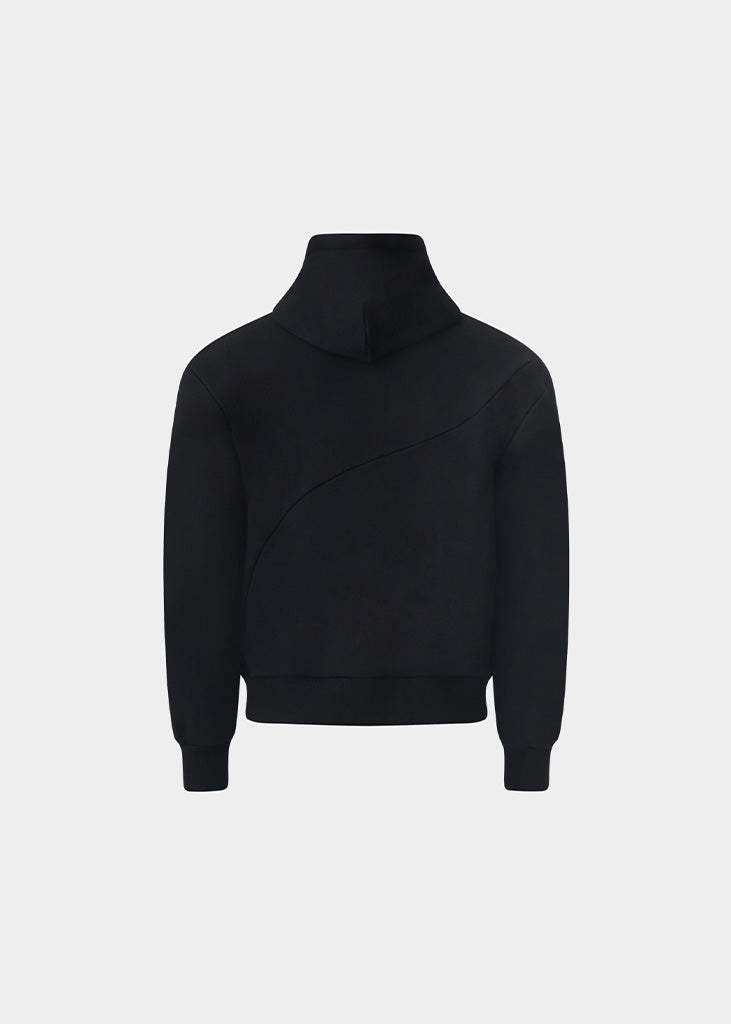 HE, product: TECH HOODIE (Thumbnail alt.)