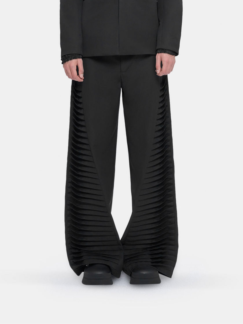 HE, product: VIBRAXIS TAILORING TROUSERS (Thumbnail alt.)
