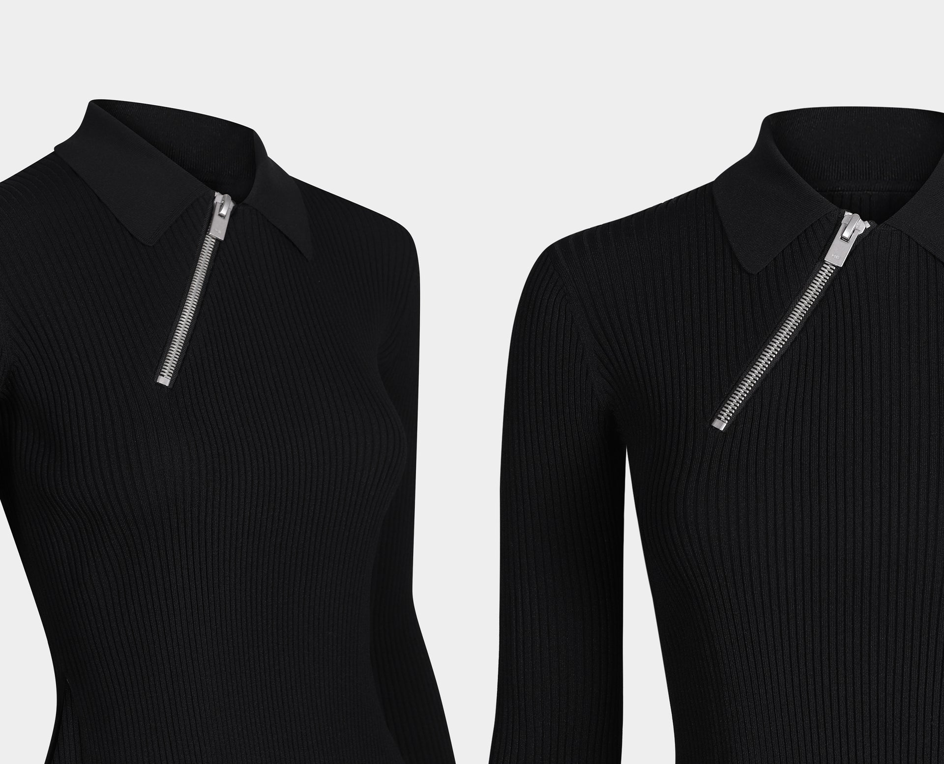 HELIOT EMIL_Arenaria Polo Shirt_2