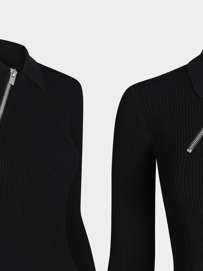 HE, product: ARENARIA POLO SHIRT (Fig. 7)