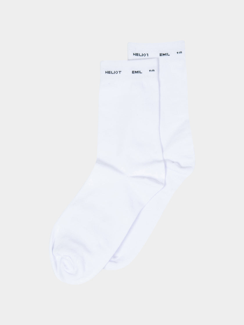 HE, product: POLARIZE SOCKS (Thumbnail alt.)