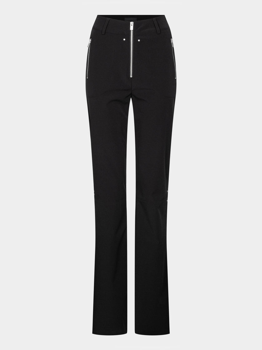 HE, product: AFFINITY TECHNICAL TAILORED TROUSERS (Thumbnail)