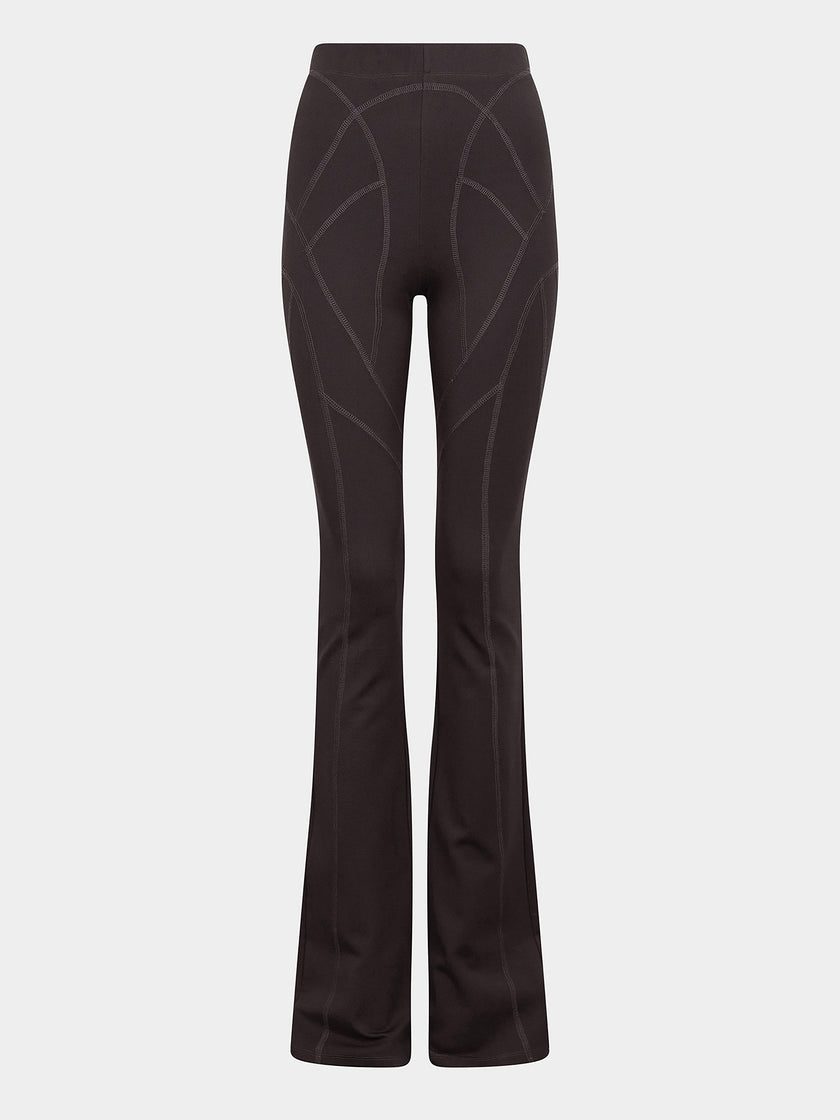HE, product: DULCET TROUSERS (Thumbnail)