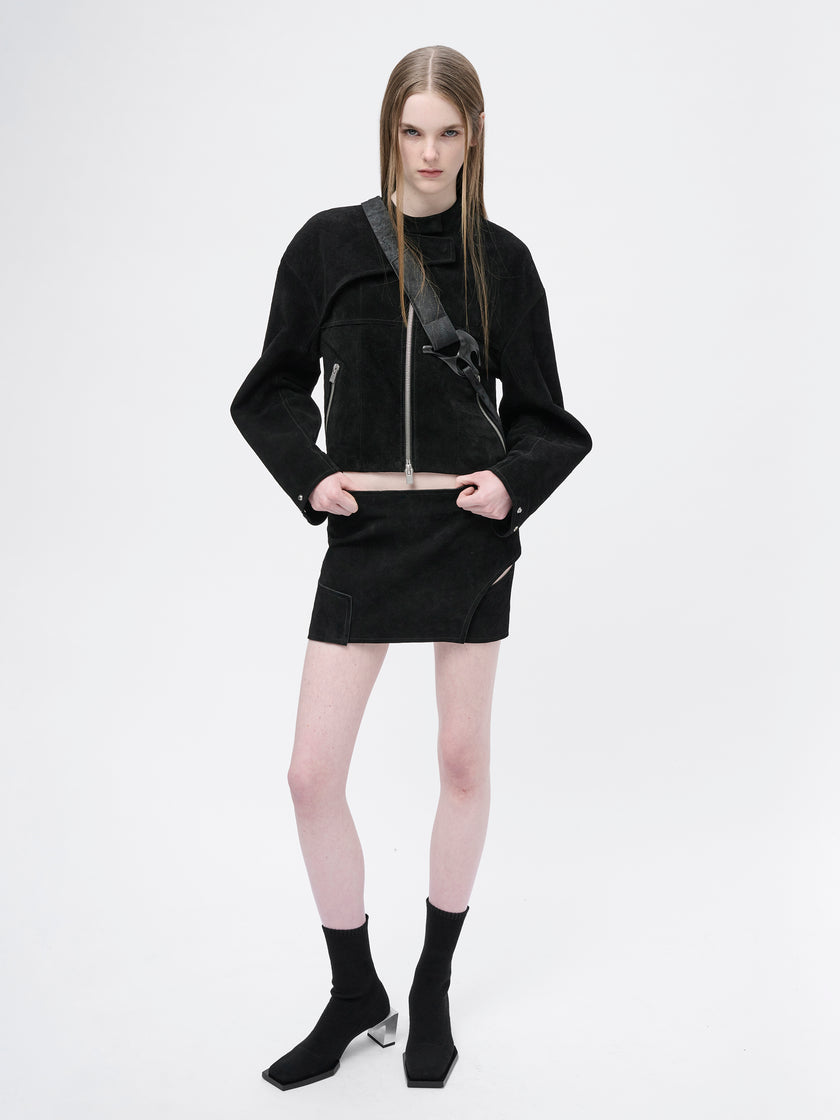 HE, product: ARMIS SUEDE JACKET (Fig. 12)