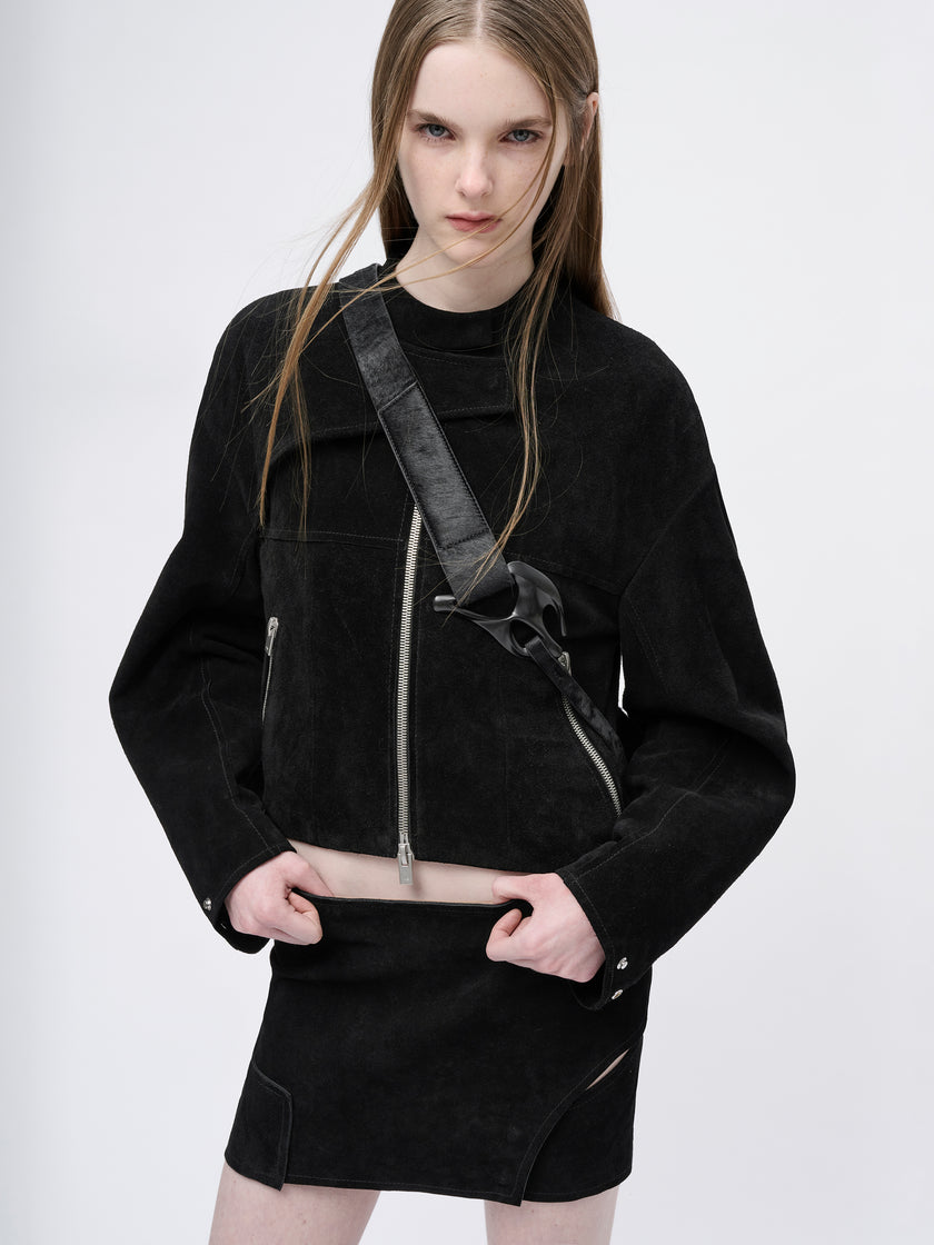 HE, product: ARMIS SUEDE JACKET (Fig. 11)
