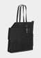 HELIOT EMIL_LEATHER TOTE BAG_1