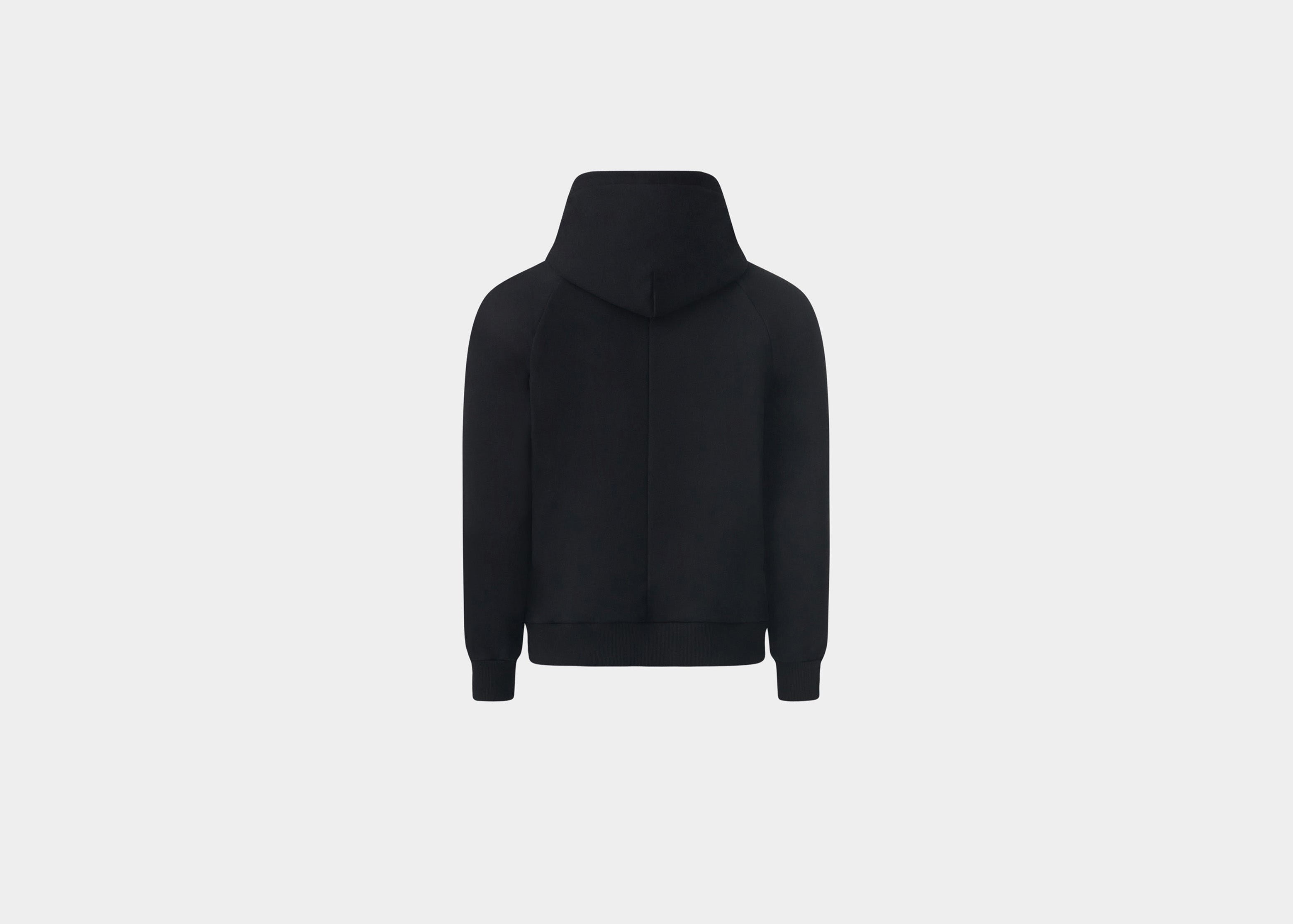 HE, product: TECH HOODIE MIT WESTE (Fig. 5)
