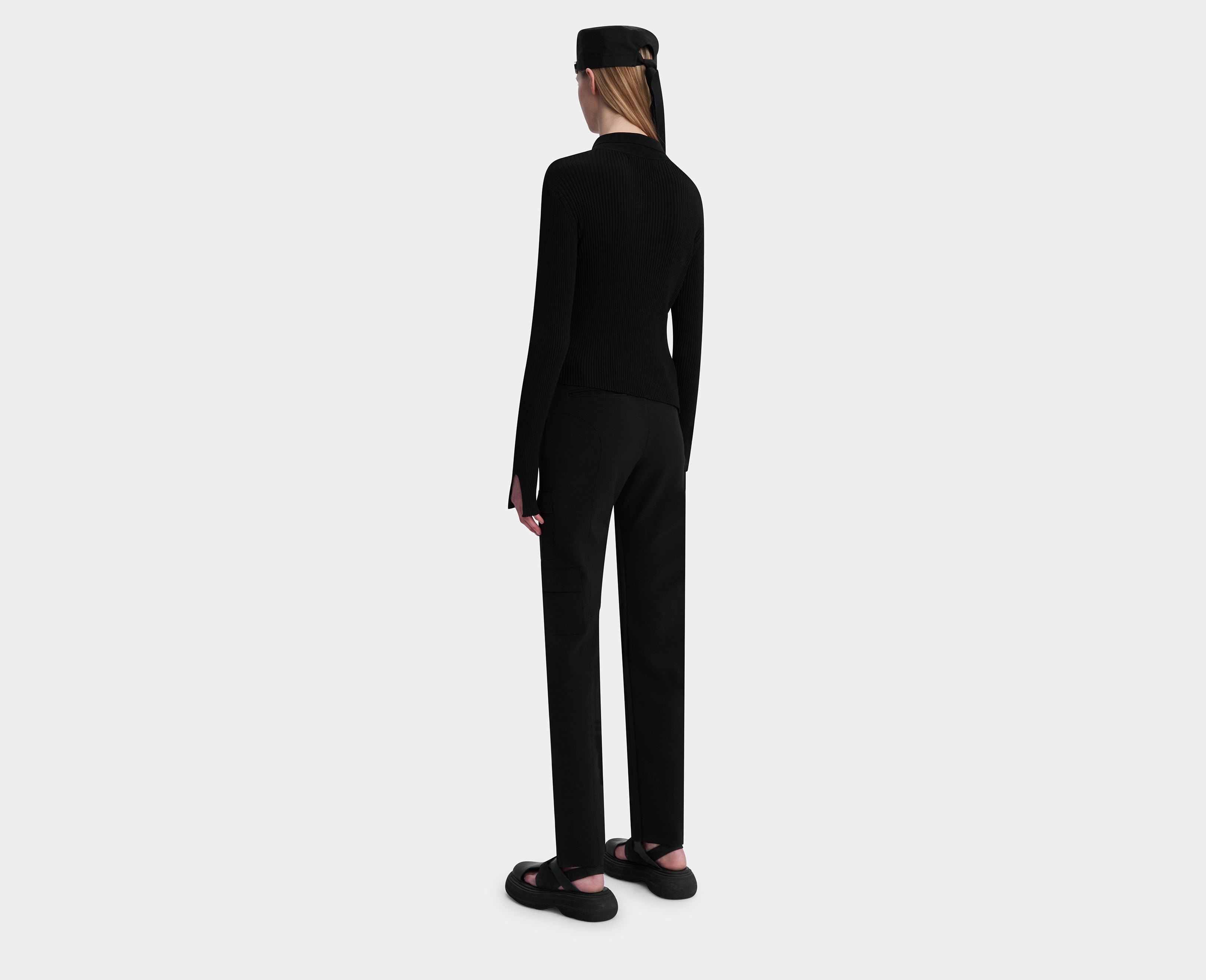 HE, product: ARENARIA POLO SHIRT (Fig. 4)