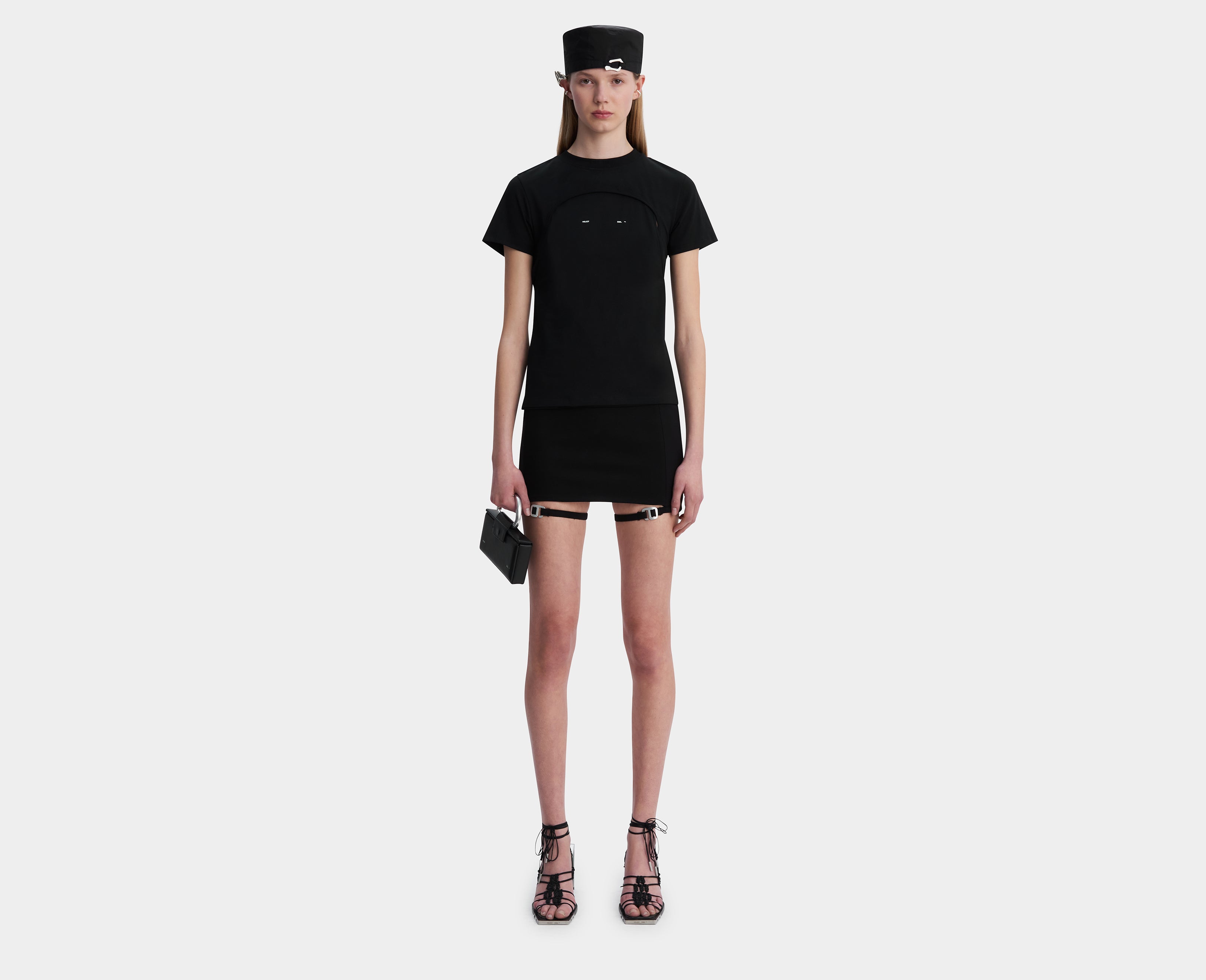 HE, product: ERMINE T-SHIRT (Fig. 2)
