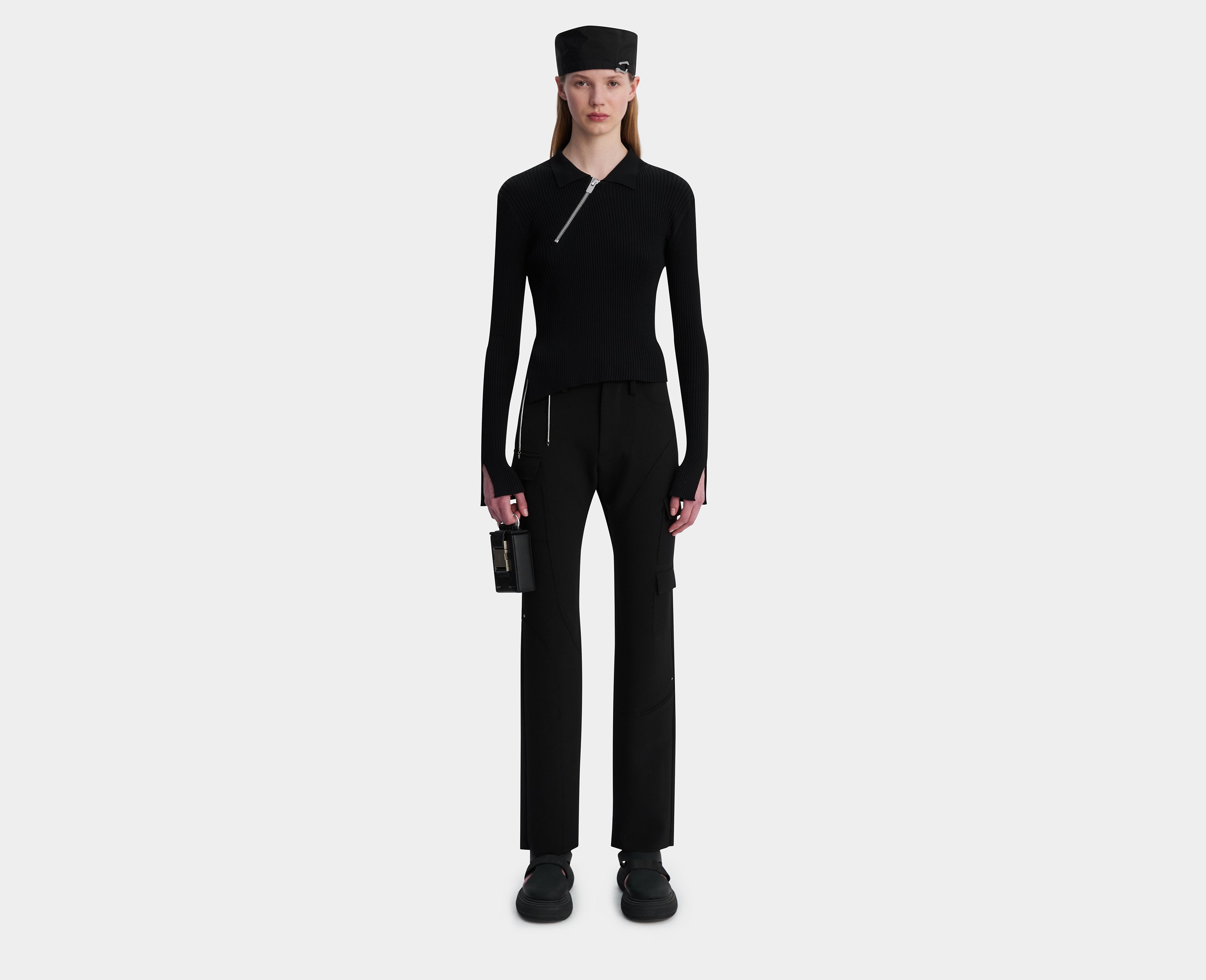 HE, product: ARENARIA POLO SHIRT (Fig. 2)
