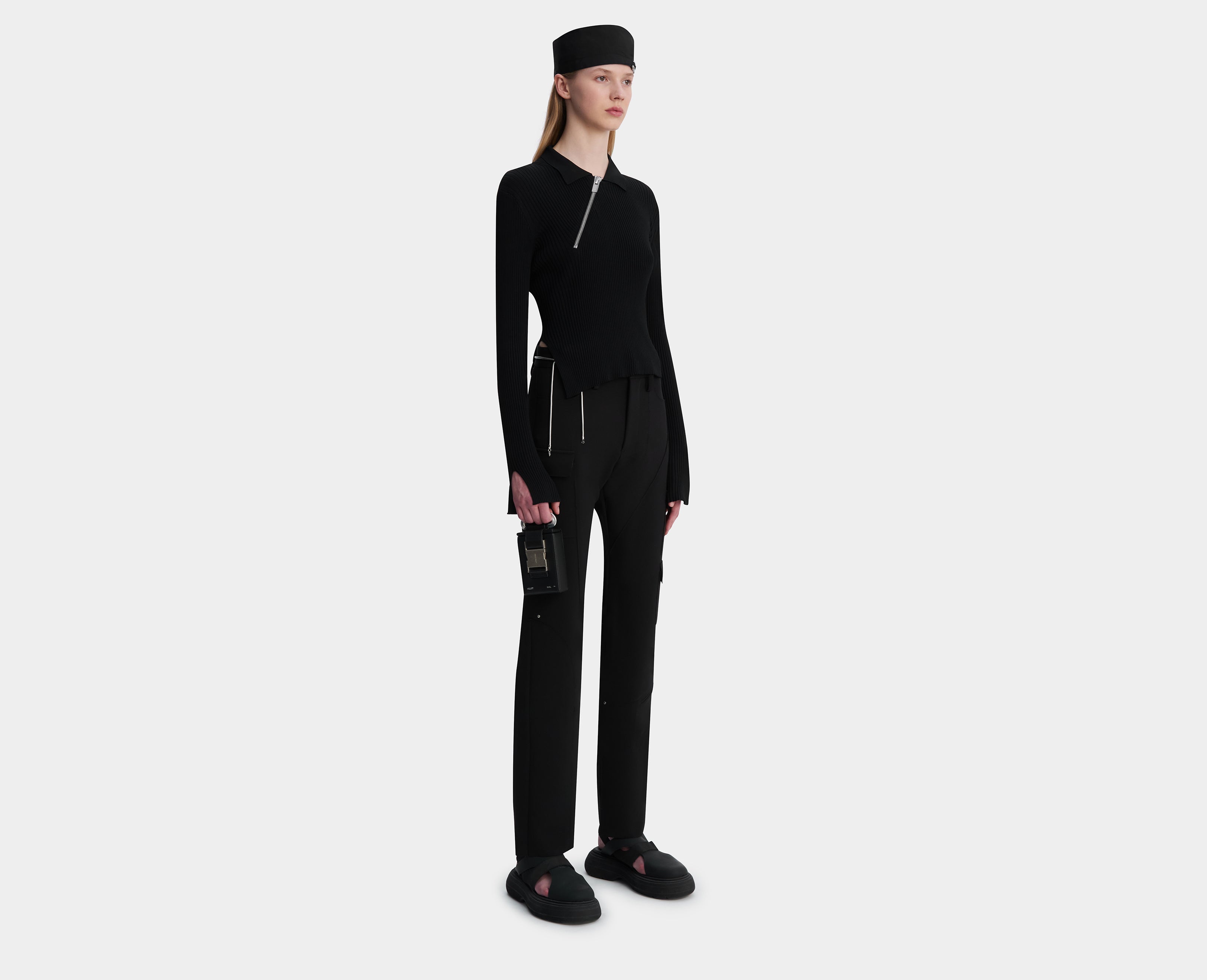 HE, product: ARENARIA POLO SHIRT (Fig. 3)
