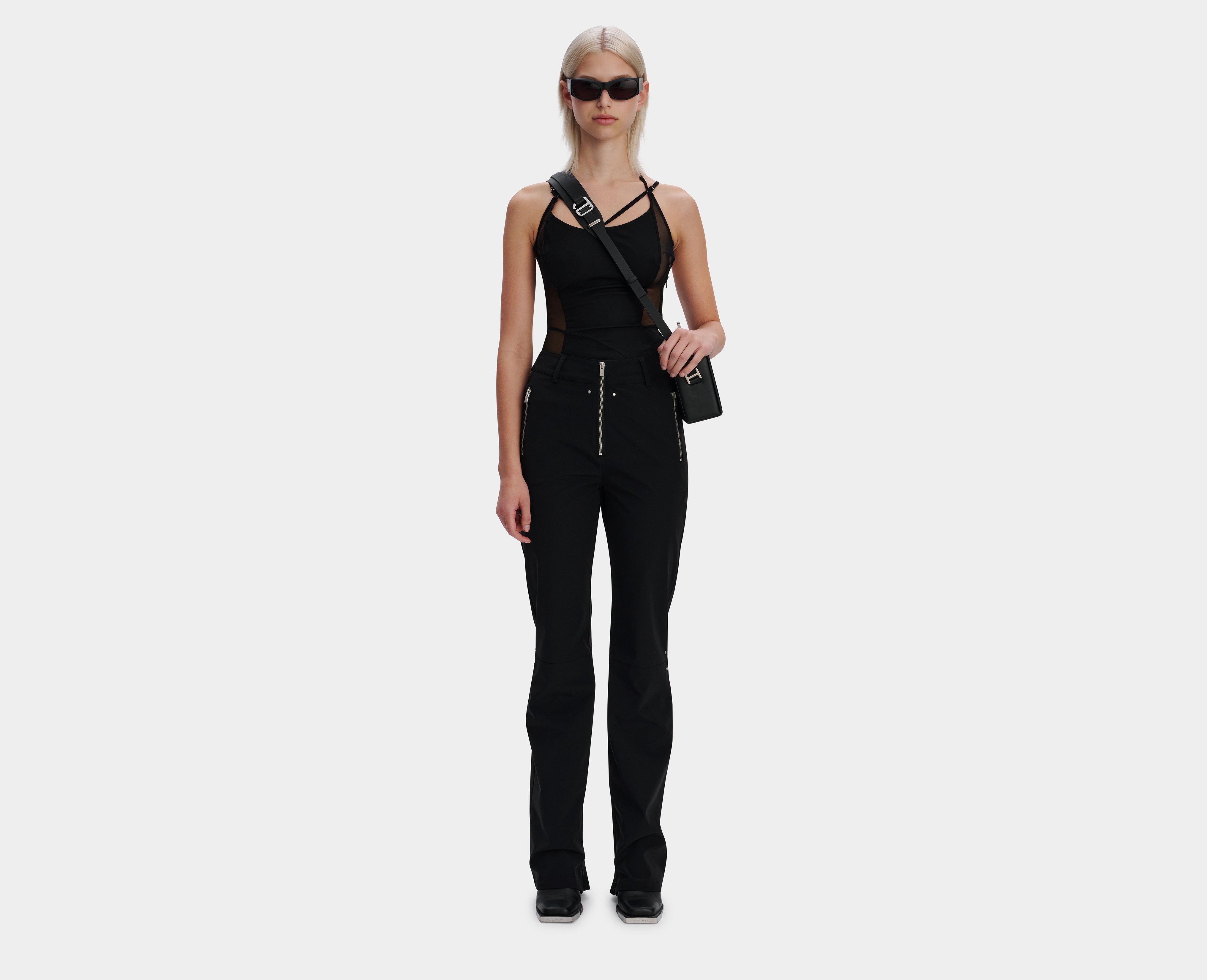 HE, product: AFFINITY TECHNICAL TAILORED TROUSERS (Fig. 2)