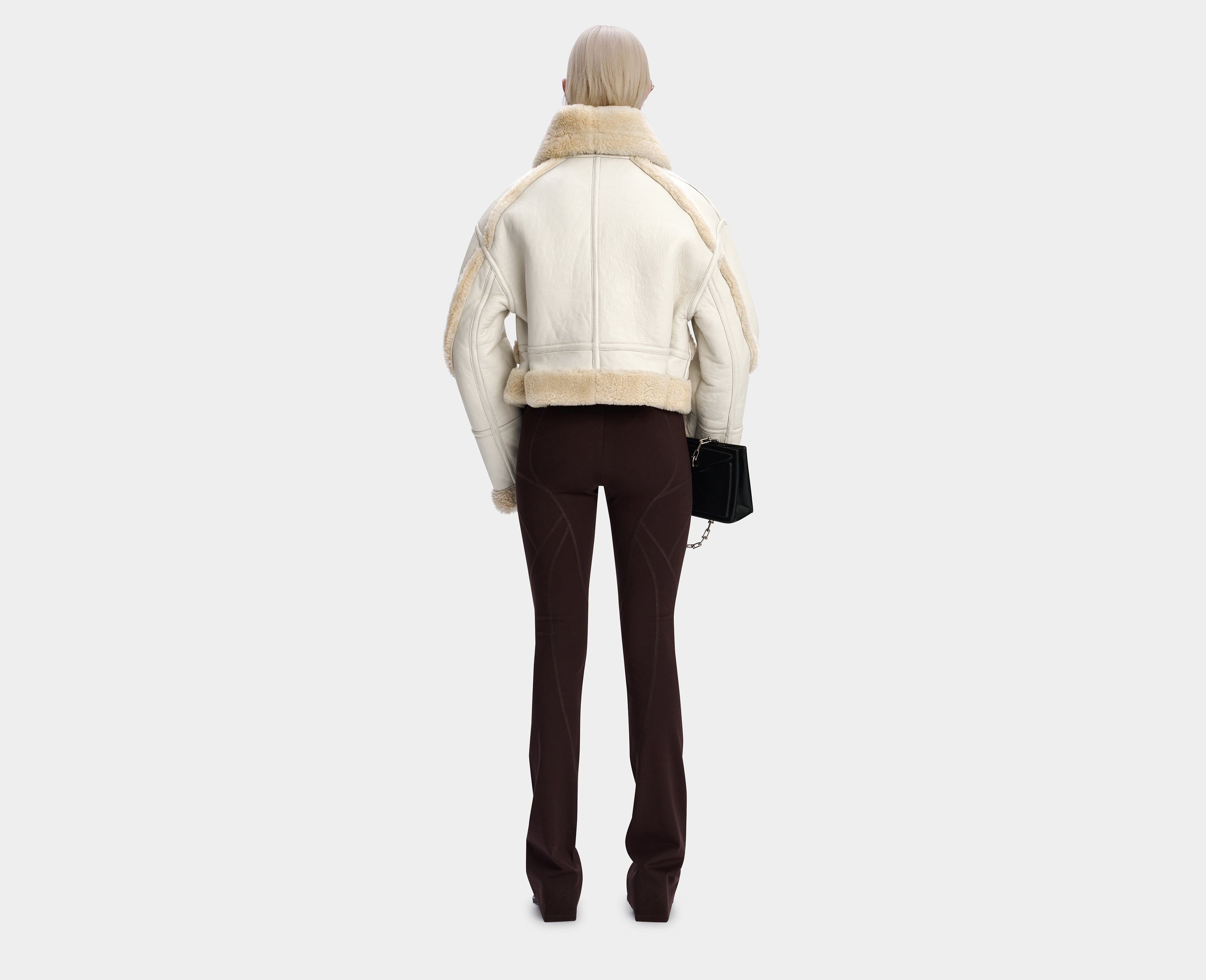 HE, product: DULCET TROUSERS (Fig. 5)