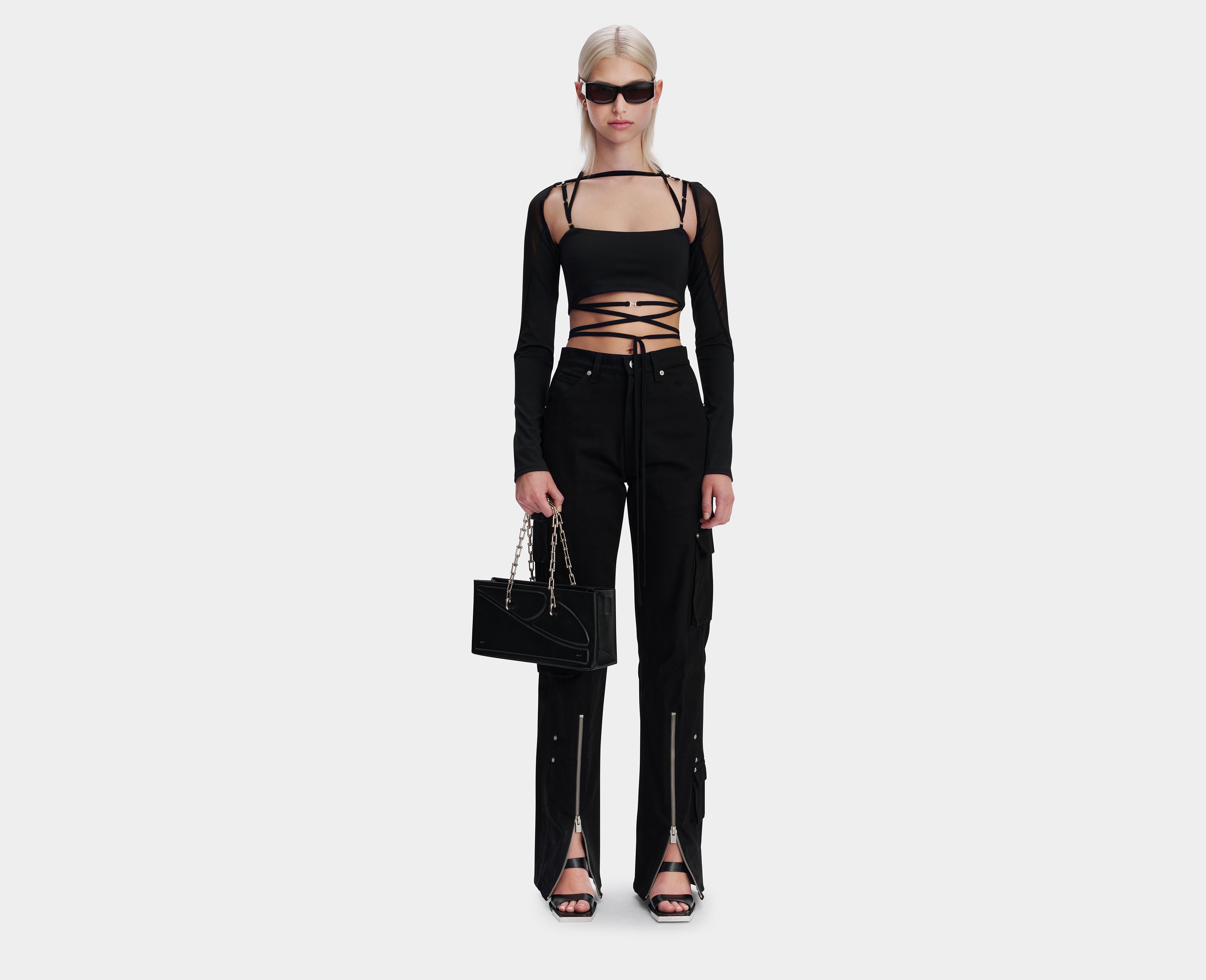 HE, product: ALIKE LS TOP (Fig. 2)