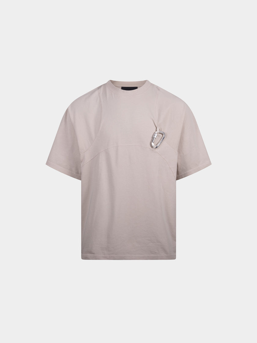 HE, product: LIVERY T-SHIRT (Thumbnail)