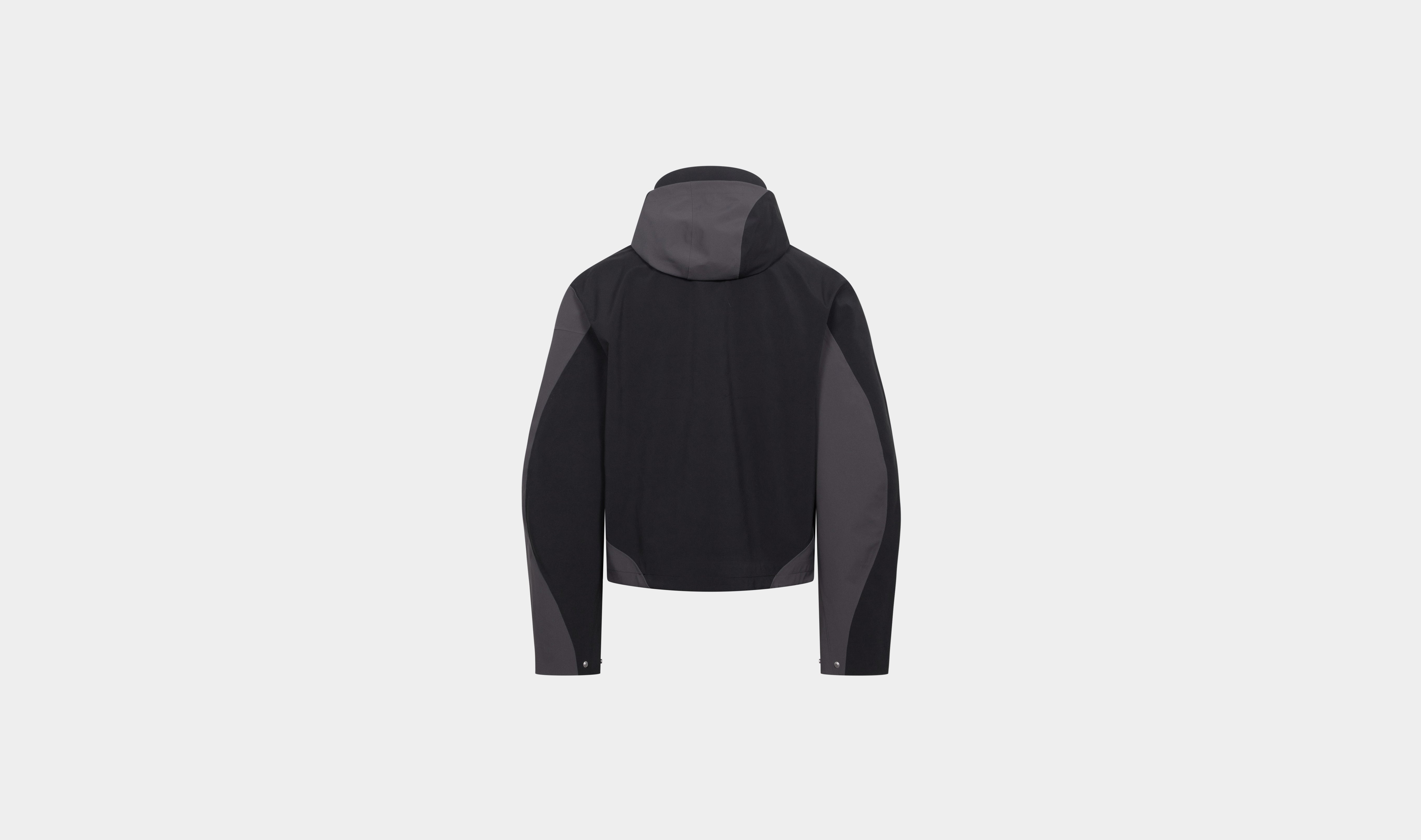 HELIOT EMIL_Trident Technical Jacket_5