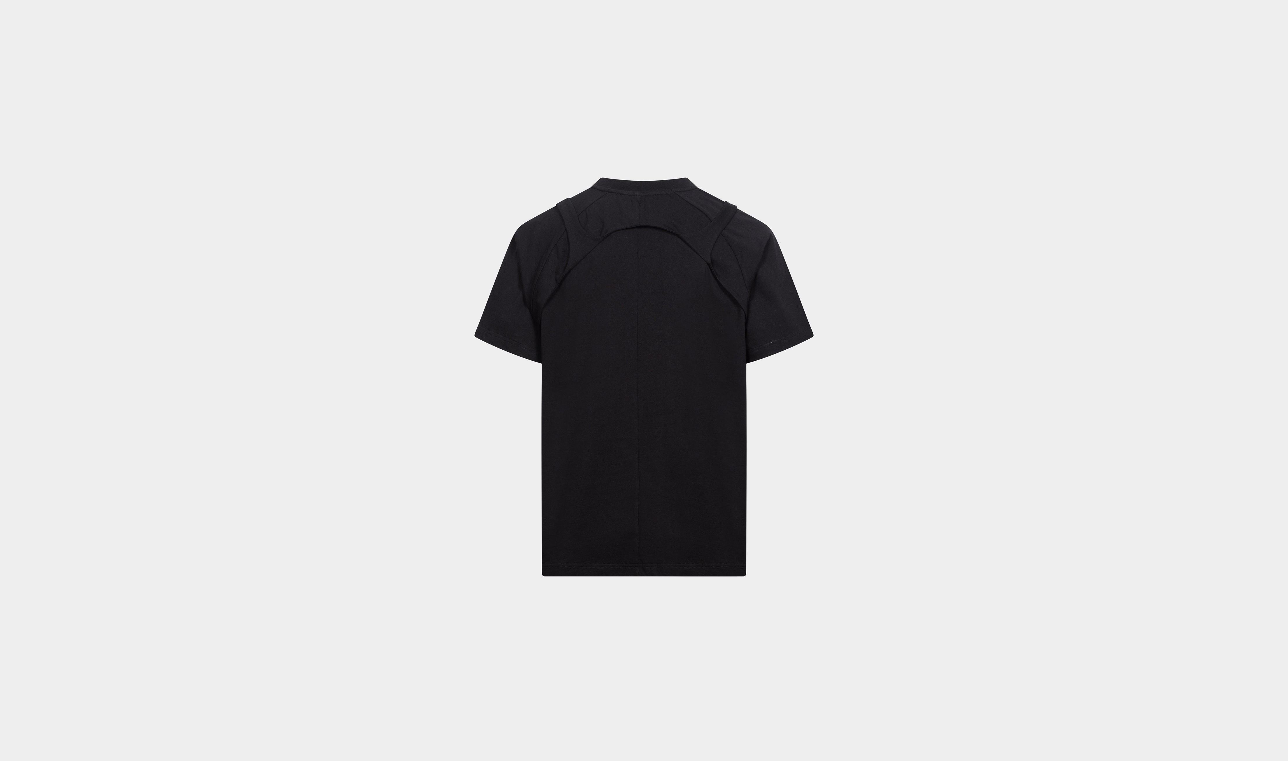 HELIOT EMIL_Tephra T-Shirt_2