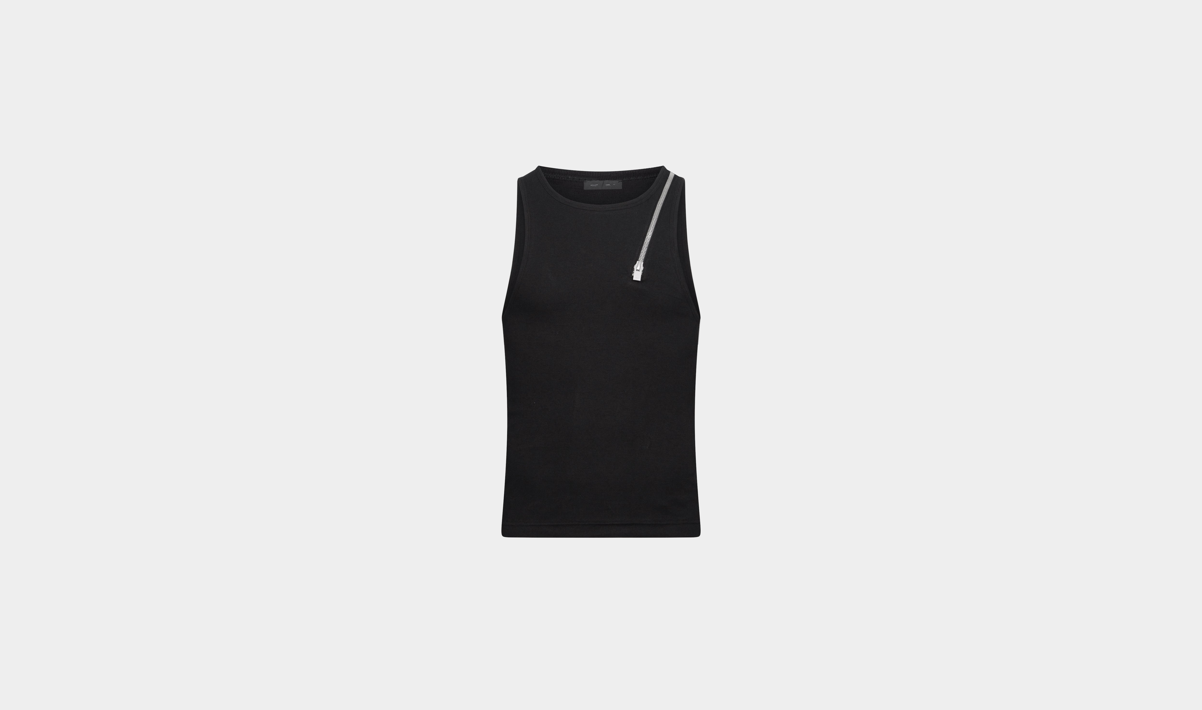HE, product: ACACIA TOP (Fig. 1)