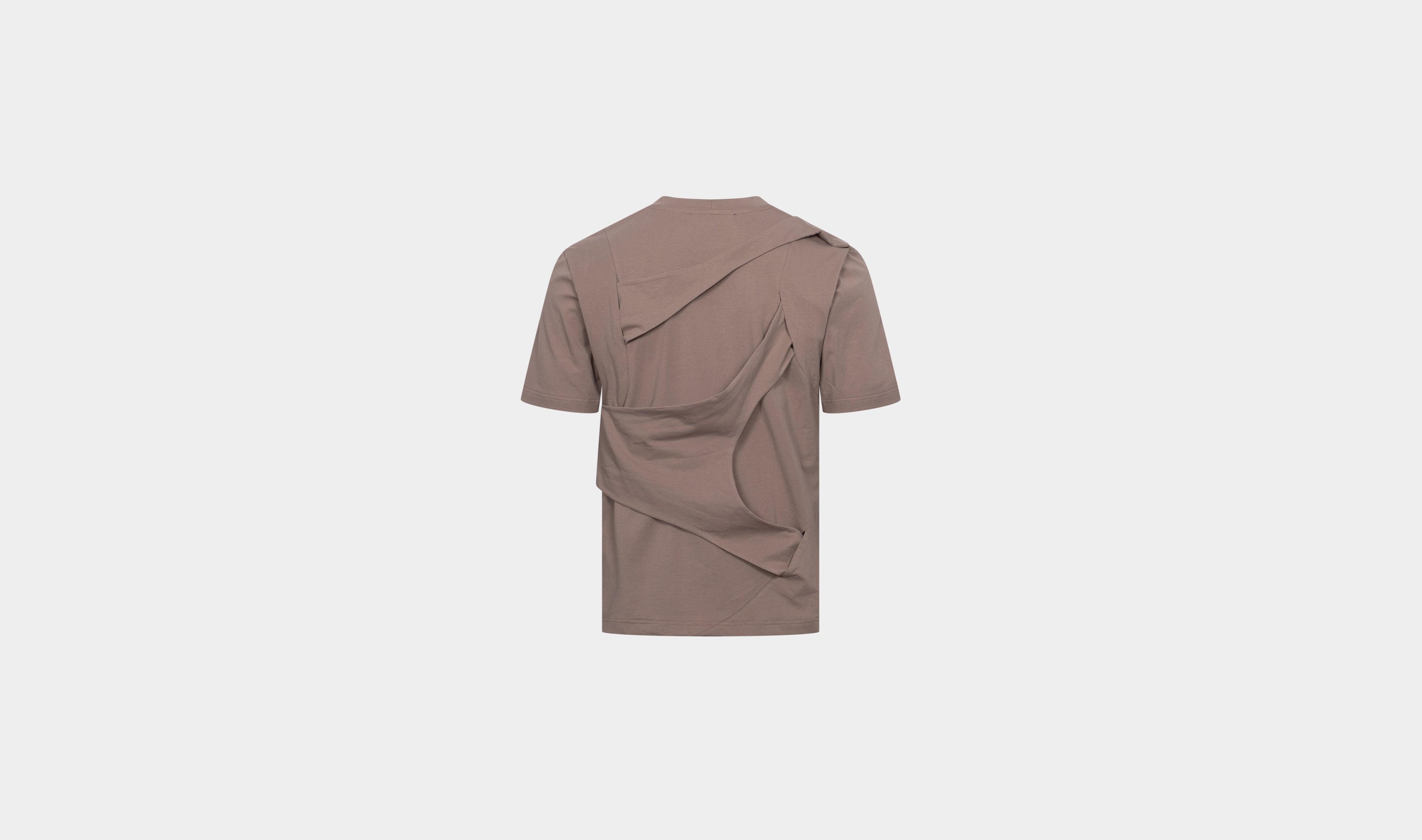 HELIOT EMIL_Nepheline T-Shirt_2