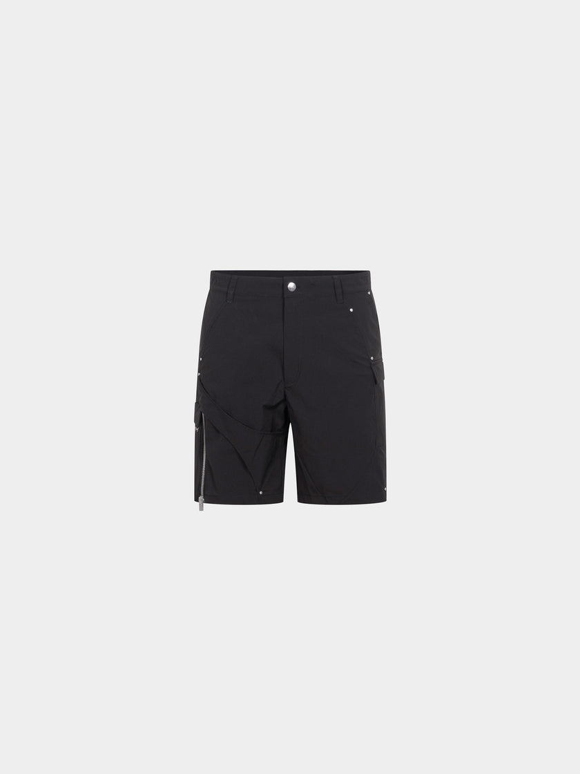 HE, product: STAGIRA CARGO SHORTS (Thumbnail)