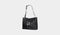 HELIOT EMIL_Luculent Tote Bag_3