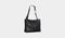 HELIOT EMIL_Luculent Tote Bag_4