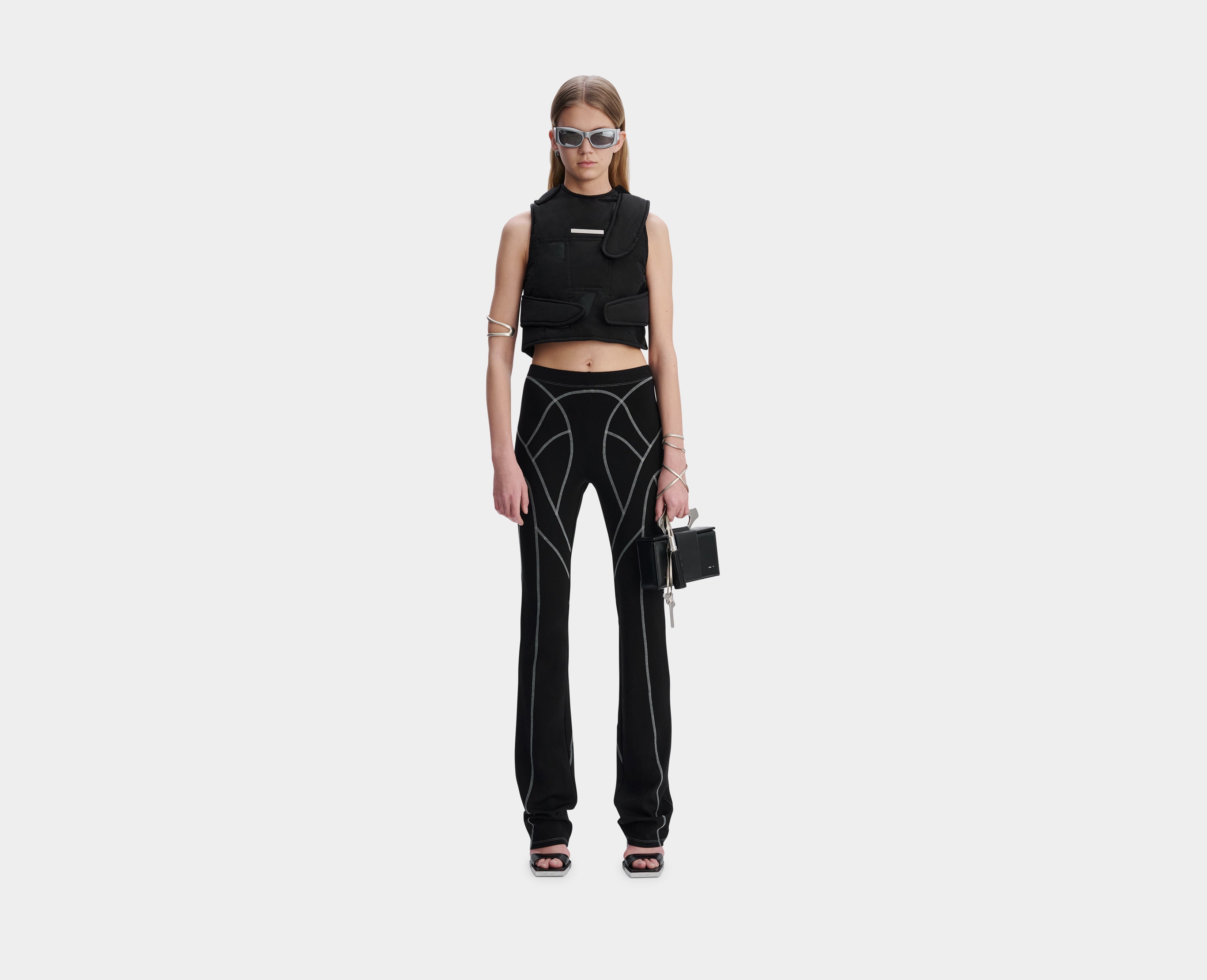 HE, product: DULCET TROUSERS (Fig. 2)