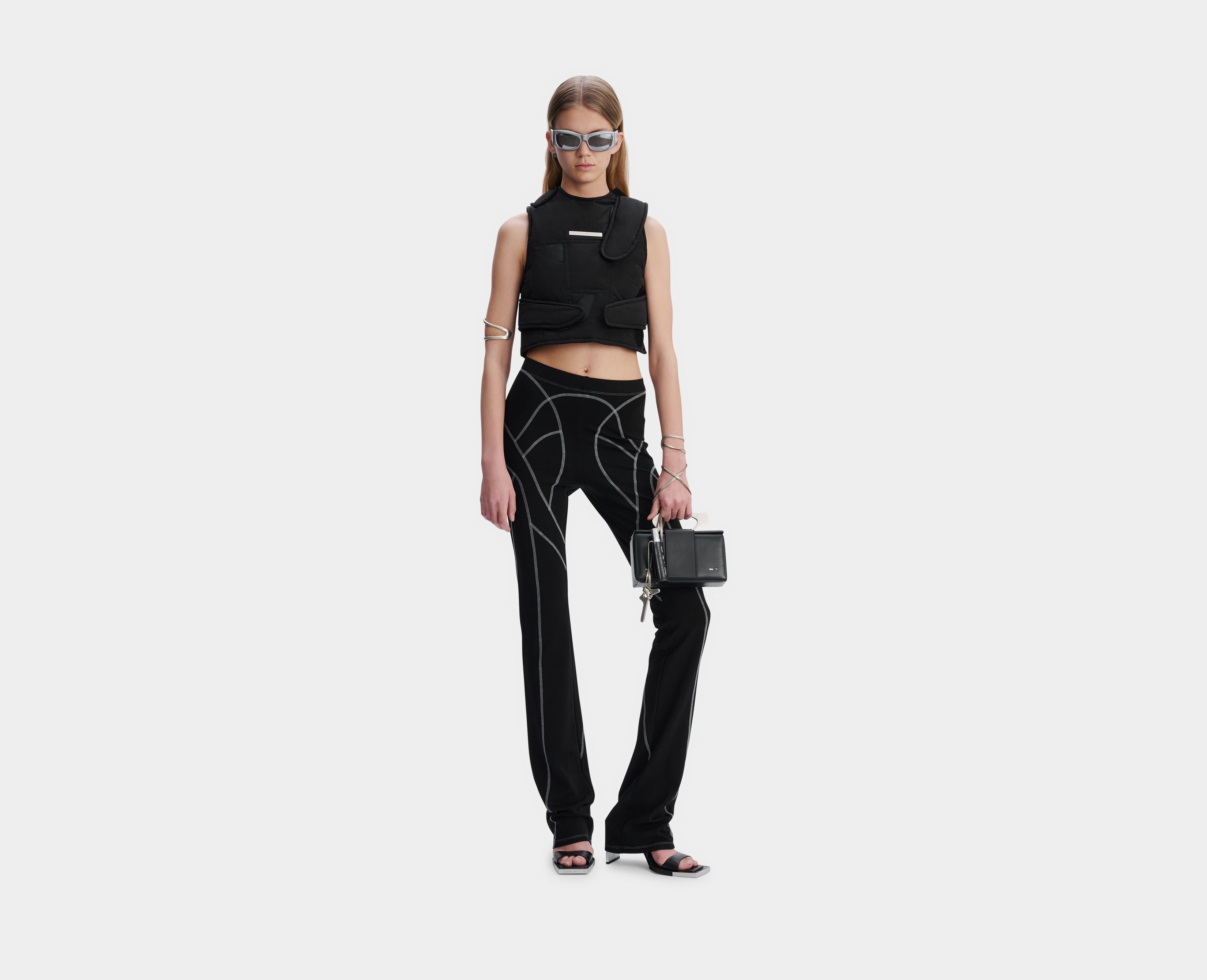 HE, product: DULCET TROUSERS (Fig. 3)