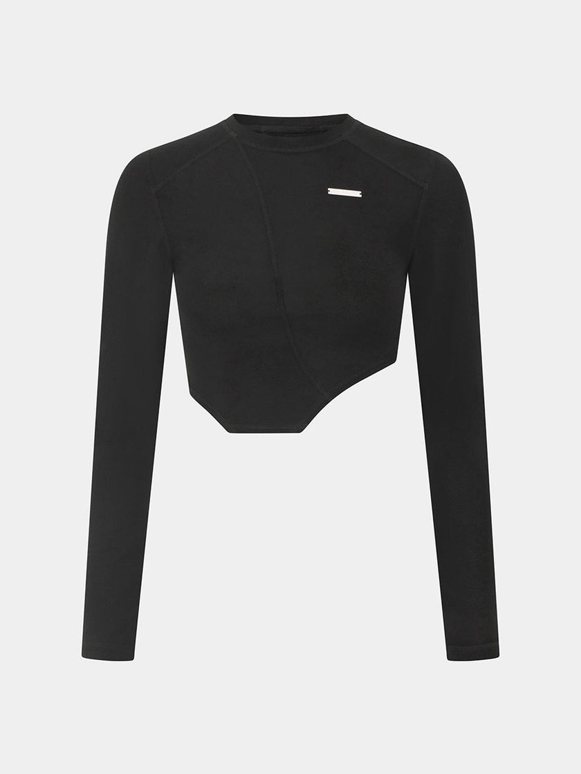 HE, product: ASYMMETRISCHES OBERTEIL (Thumbnail alt.)