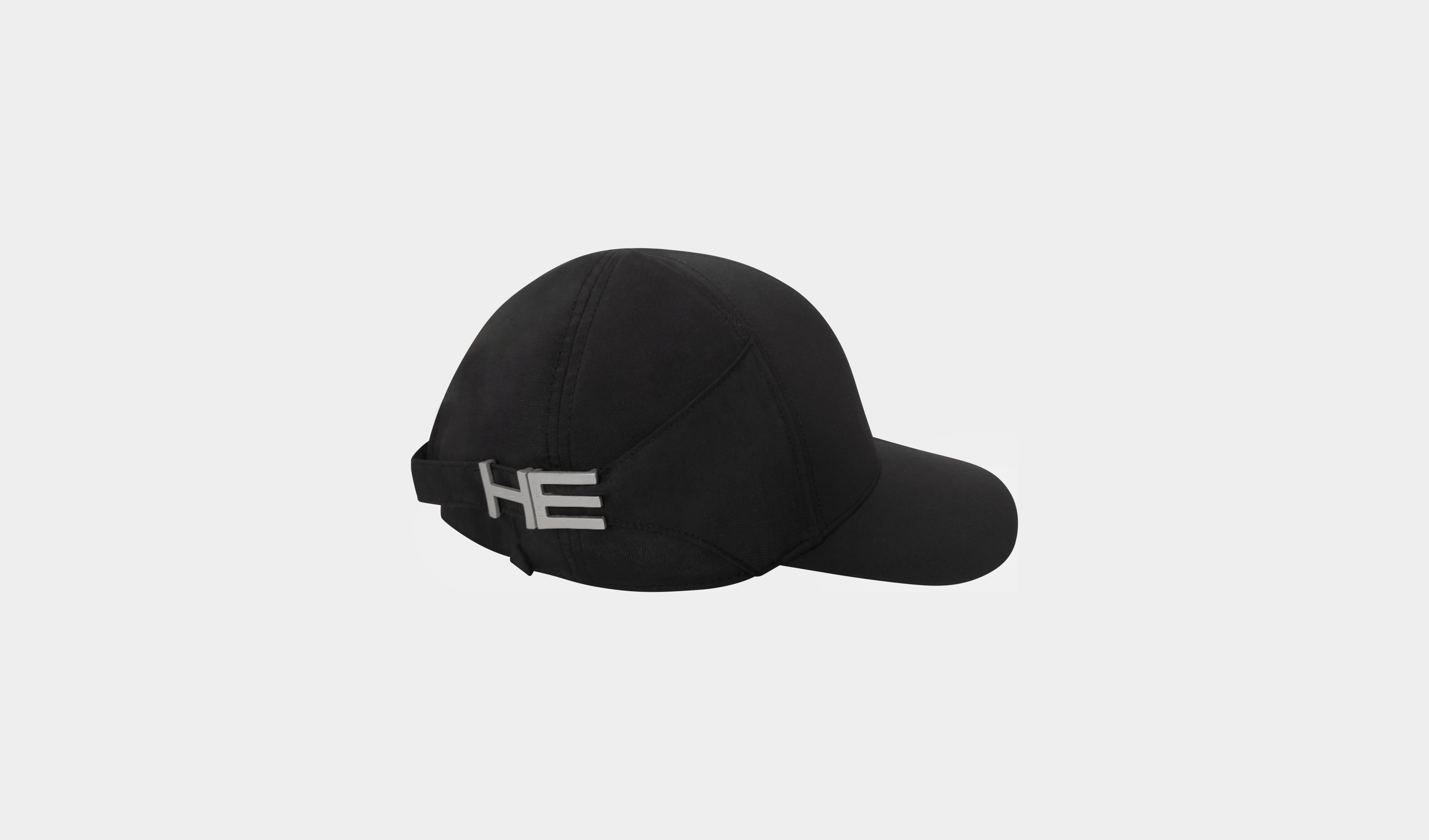 HE, product: KAPPE MIT SCHICHT (Fig. 2)