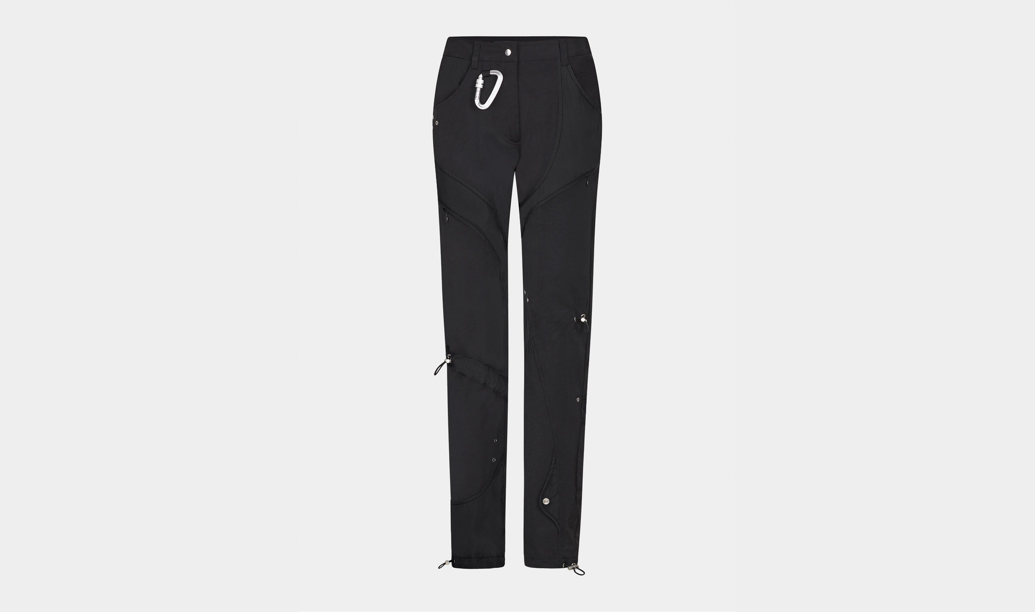HE, product: CARGOHOSE (Fig. 1)