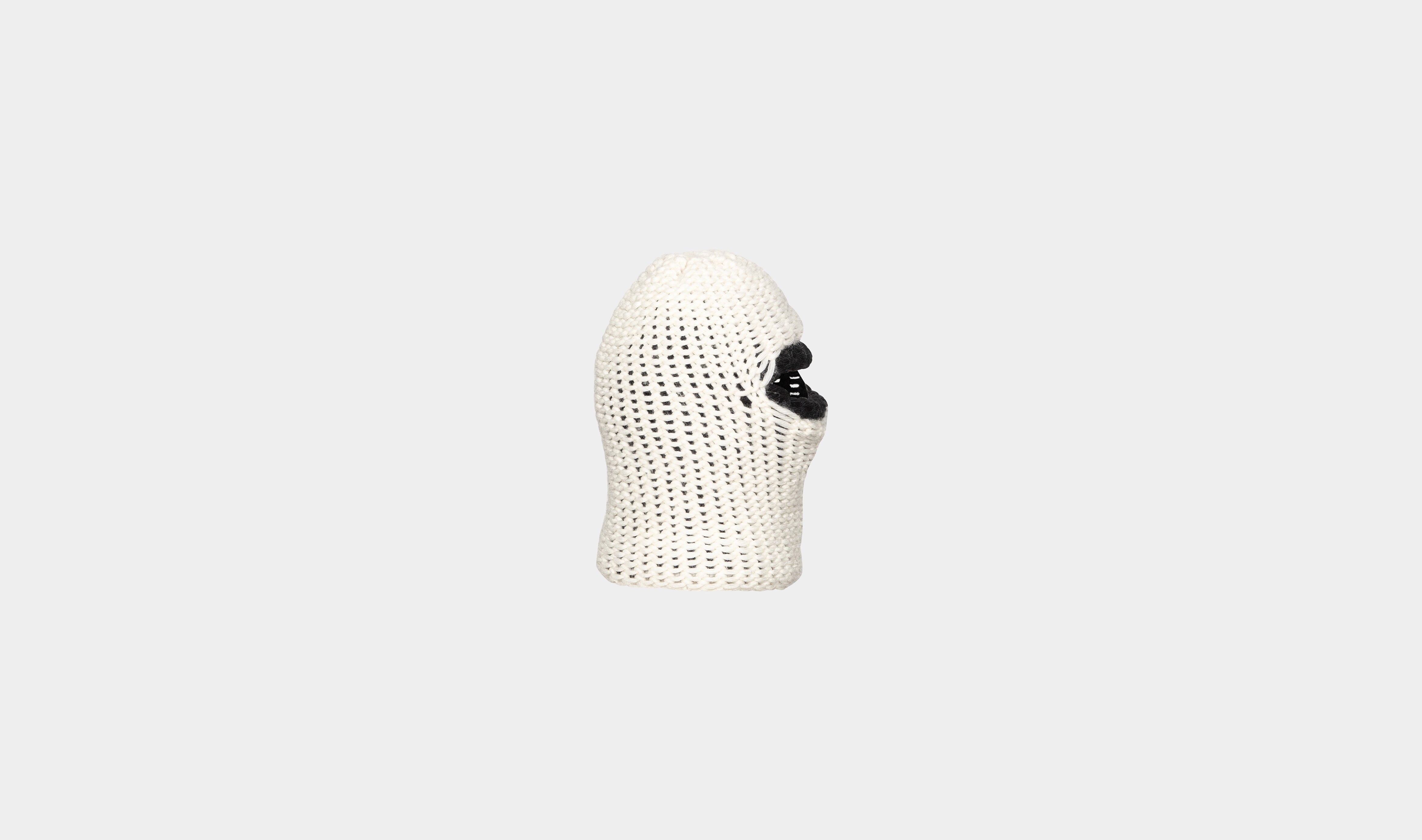 HE, product: CONSONANCE BALACLAVA (Fig. 10)