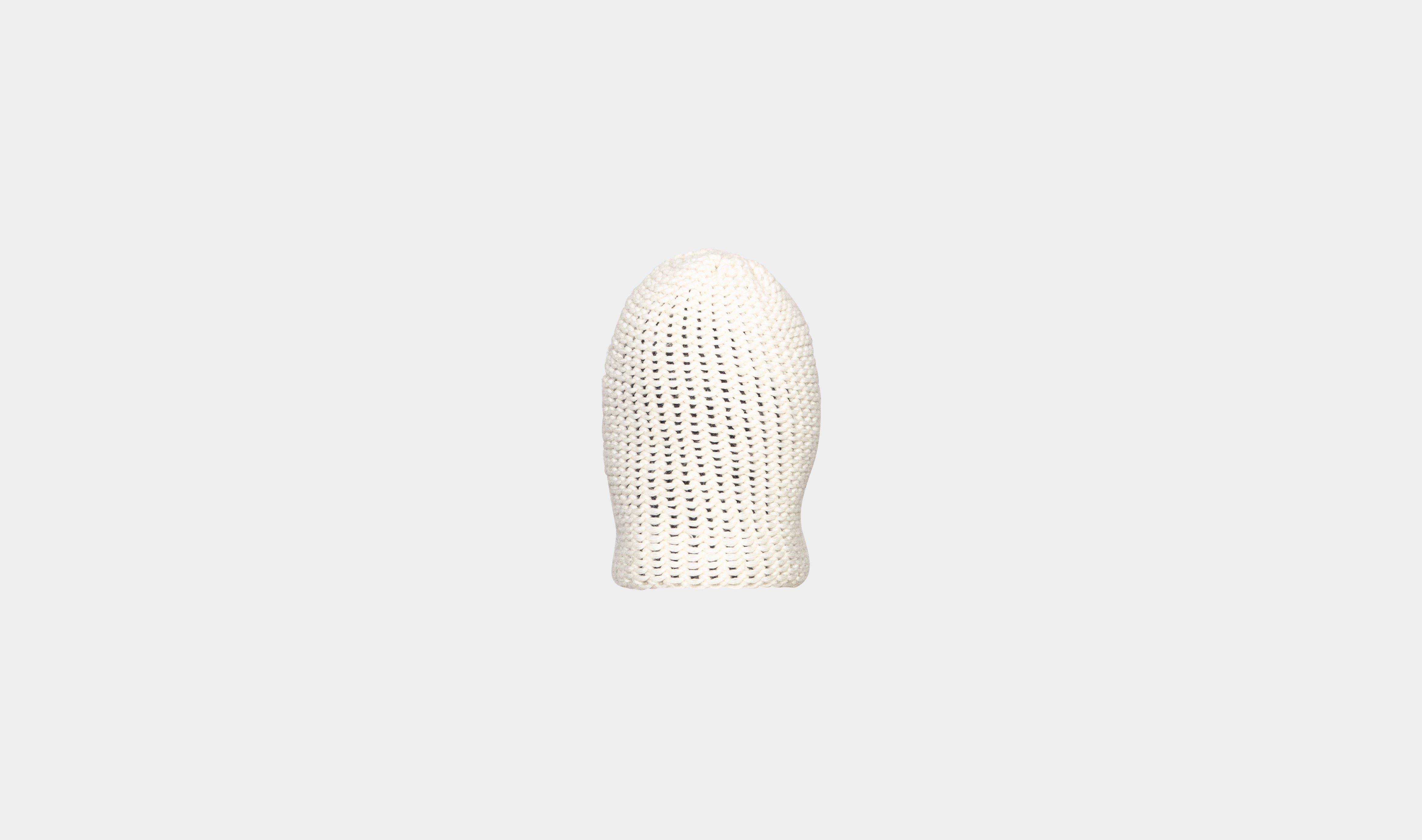 HE, product: CONSONANCE BALACLAVA (Fig. 11)