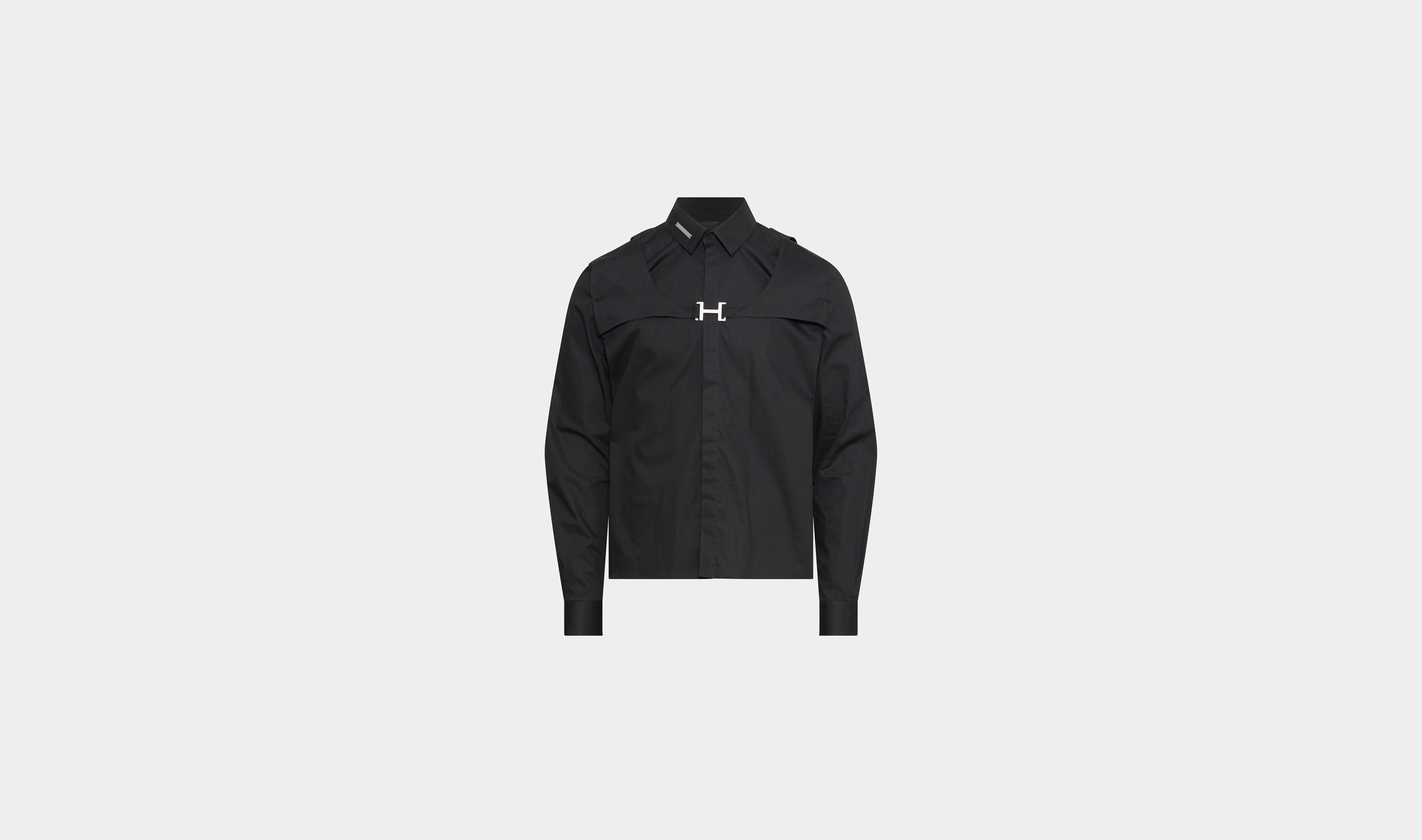 HE, product: REGALIA LS SHIRT (Fig. 1)