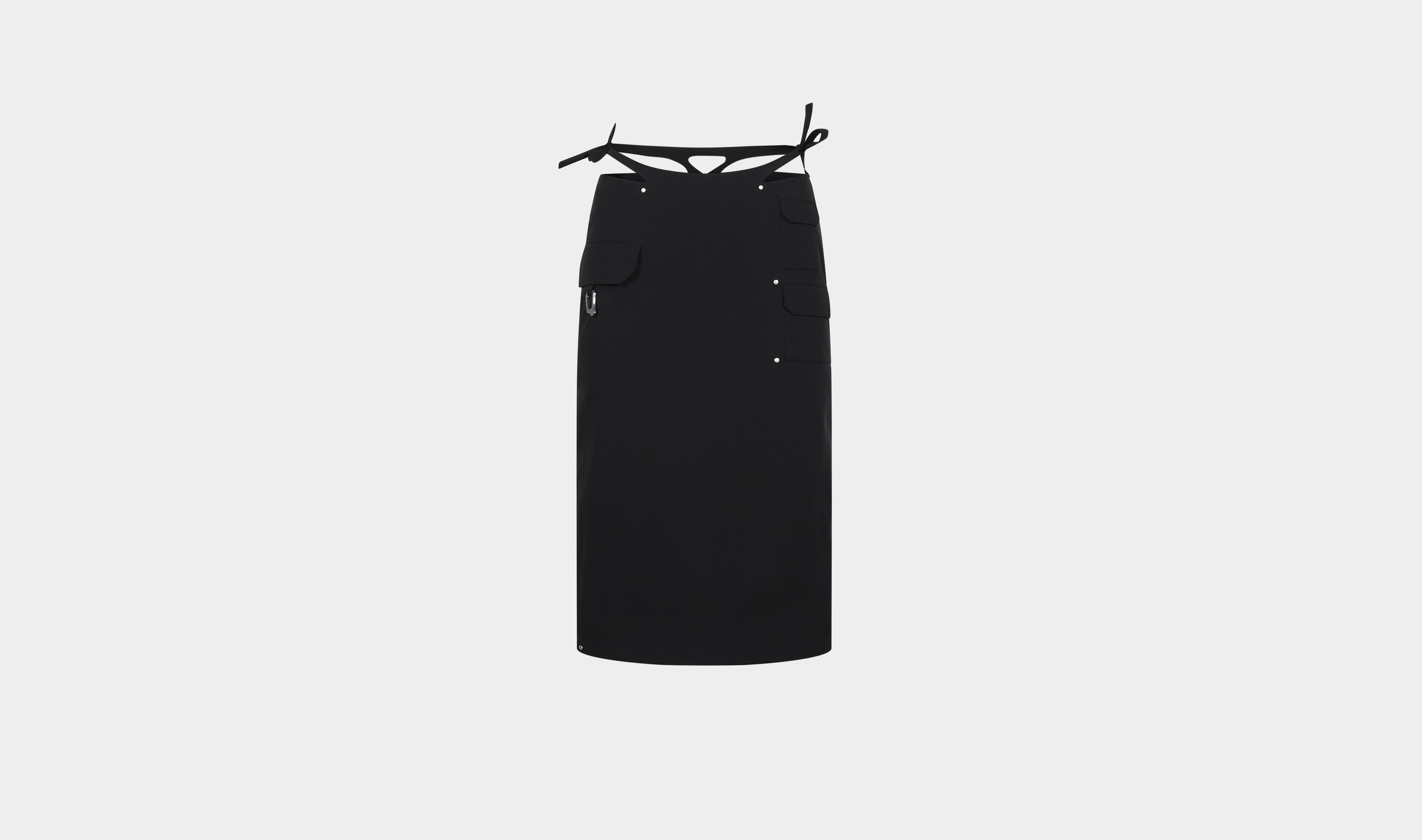 HELIOT EMIL_Mire Skirt_1