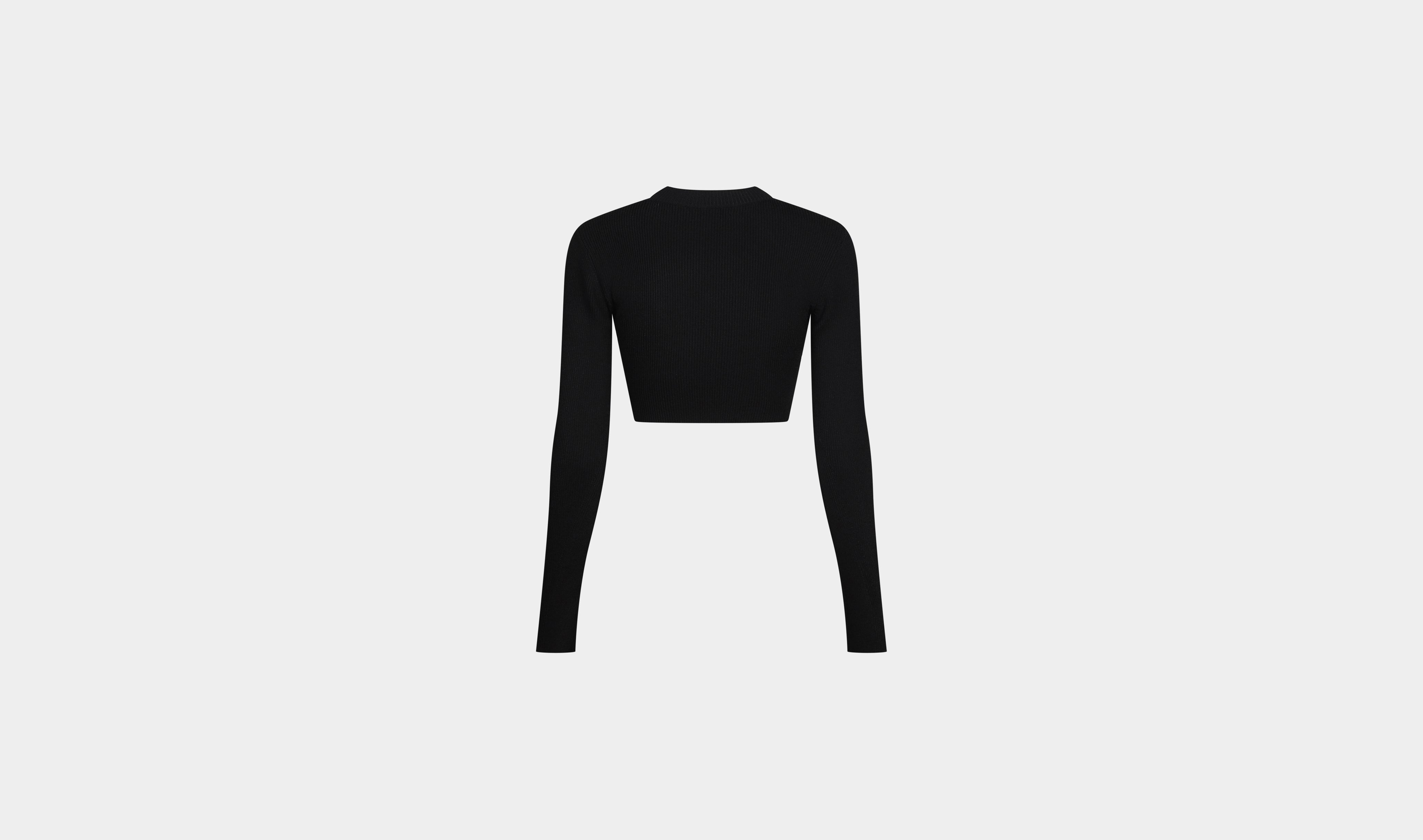 HELIOT EMIL_Greda Knit Top_2