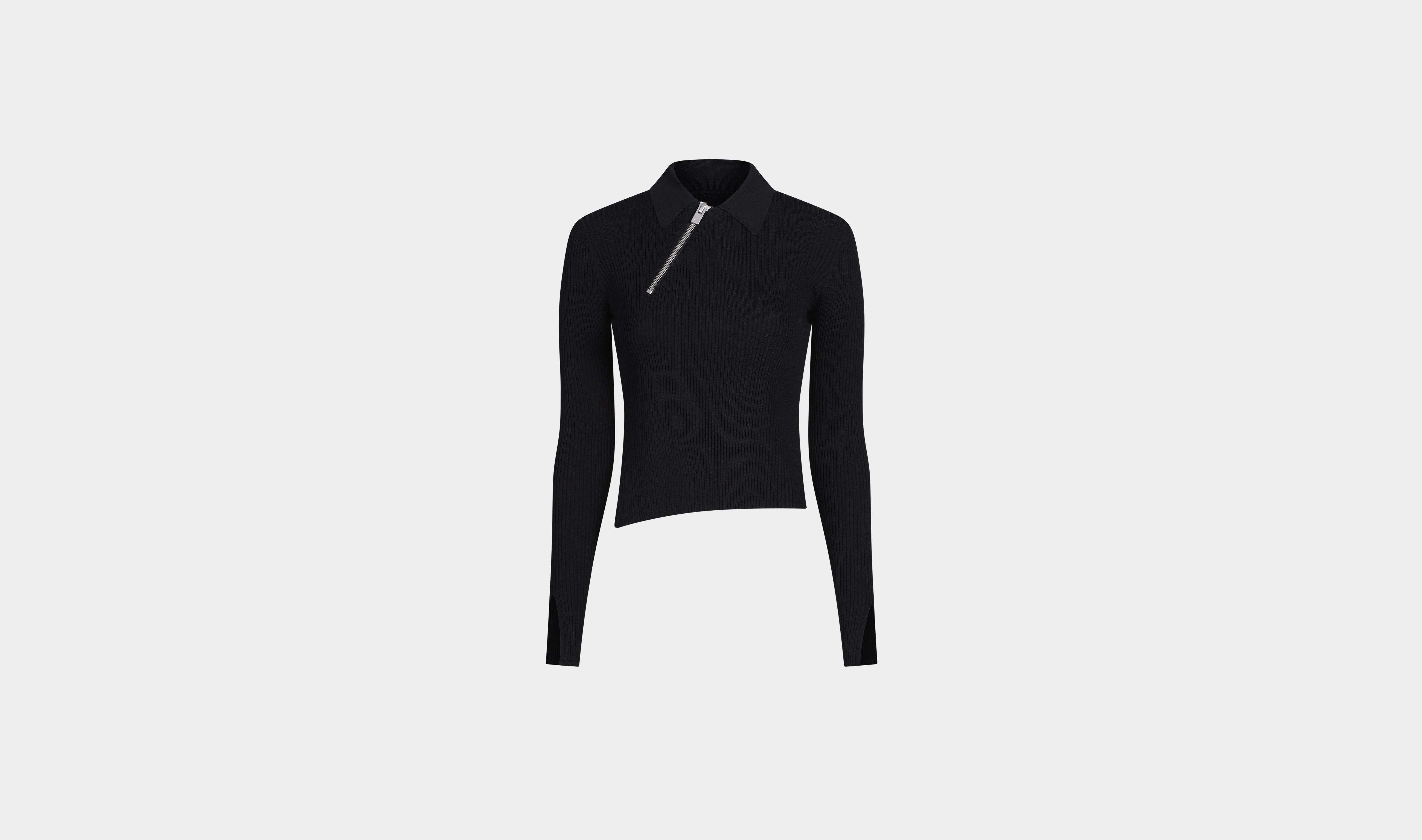HE, product: ARENARIA POLO SHIRT (Fig. 1)