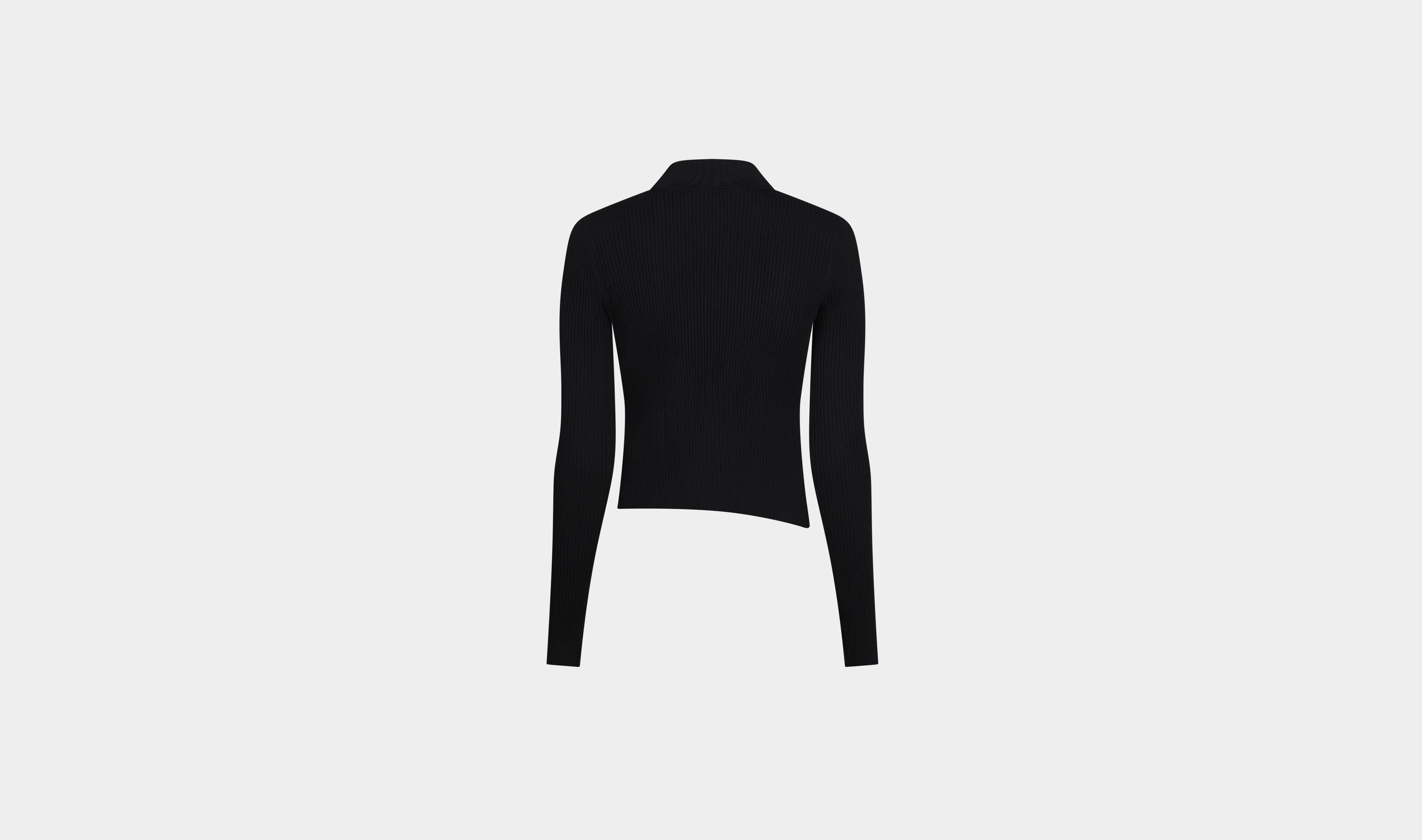 HE, product: ARENARIA POLO SHIRT (Fig. 5)