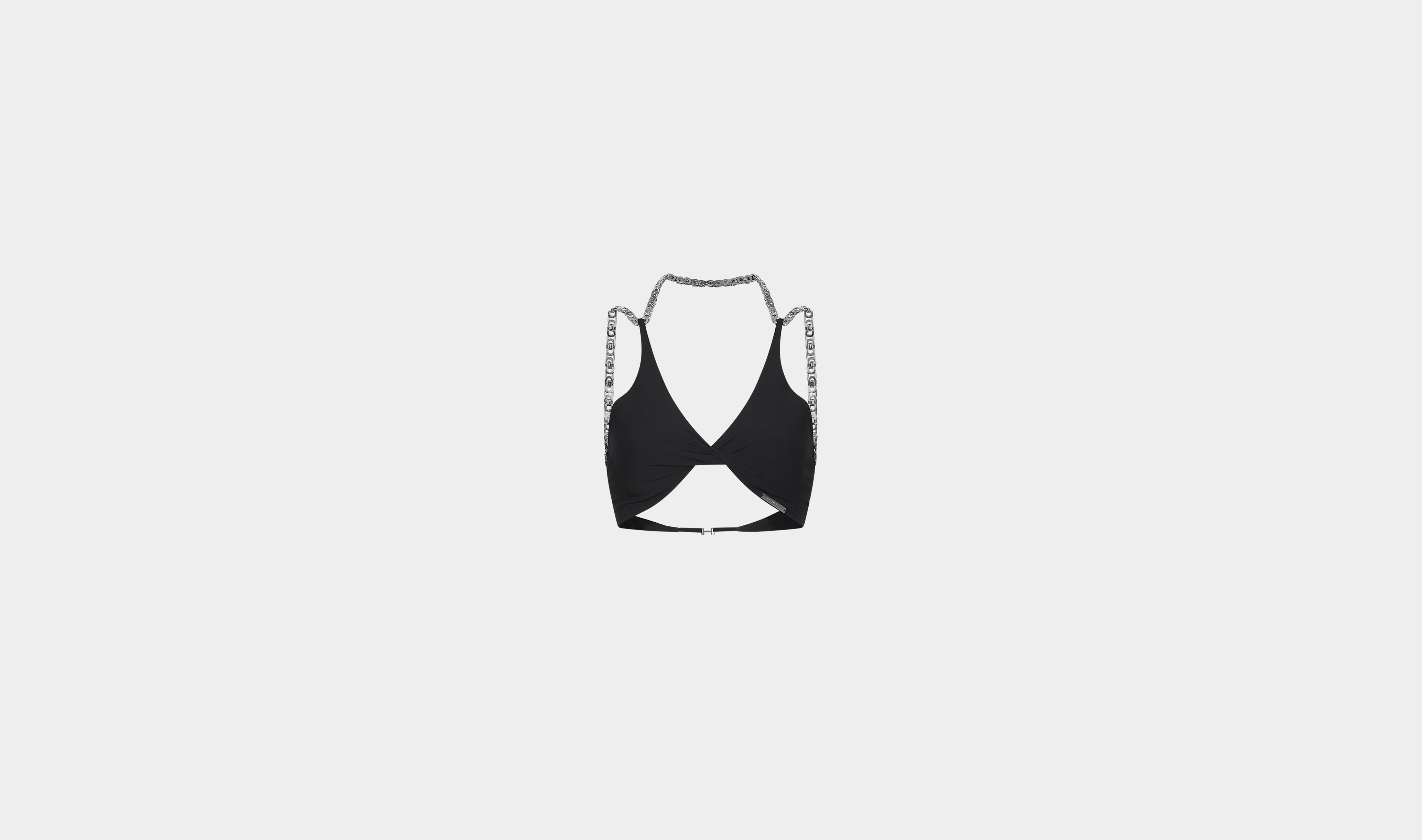 HELIOT EMIL_Moulin Chain Top_1